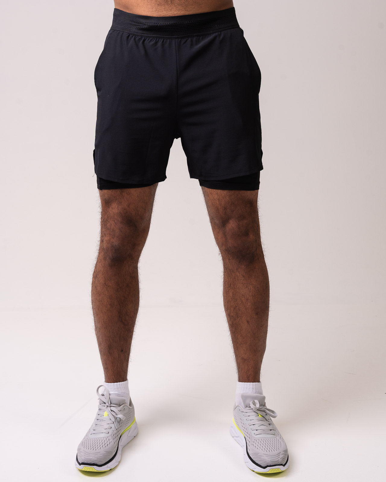Tights - Studio - Juni