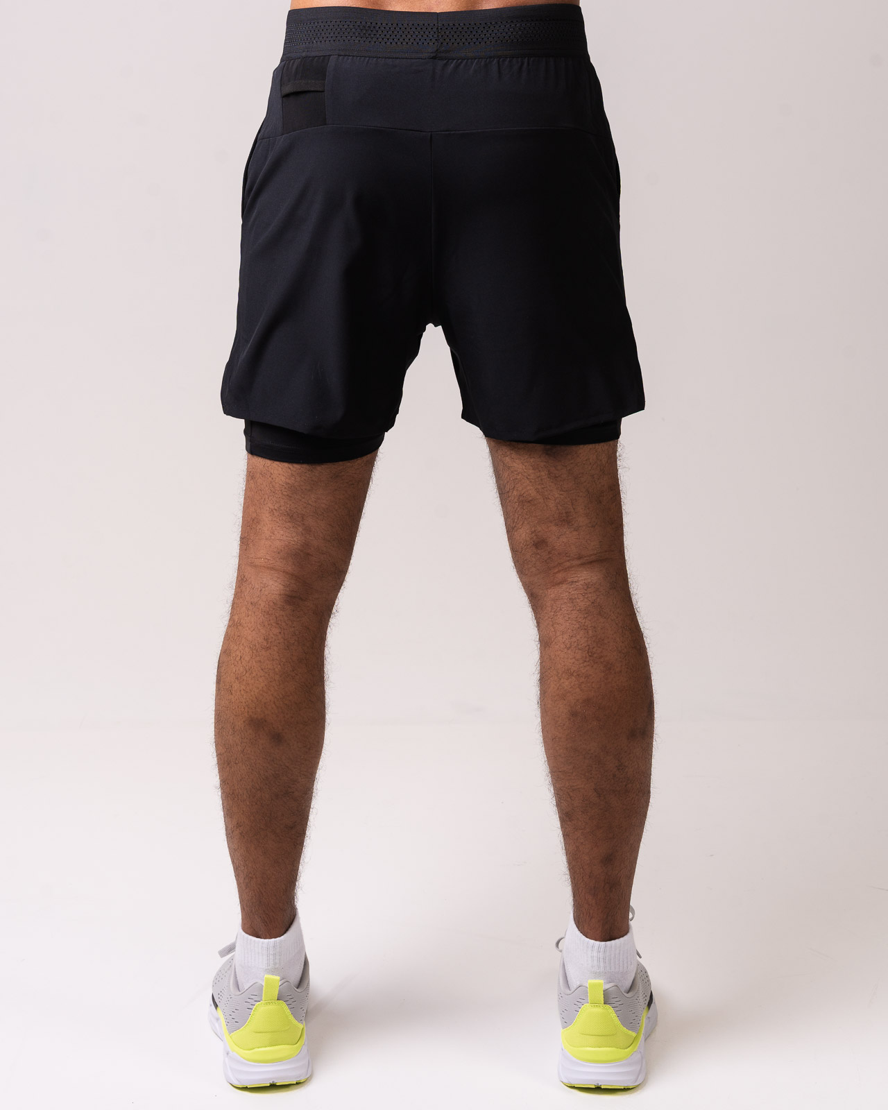 Tights - Studio - Juni