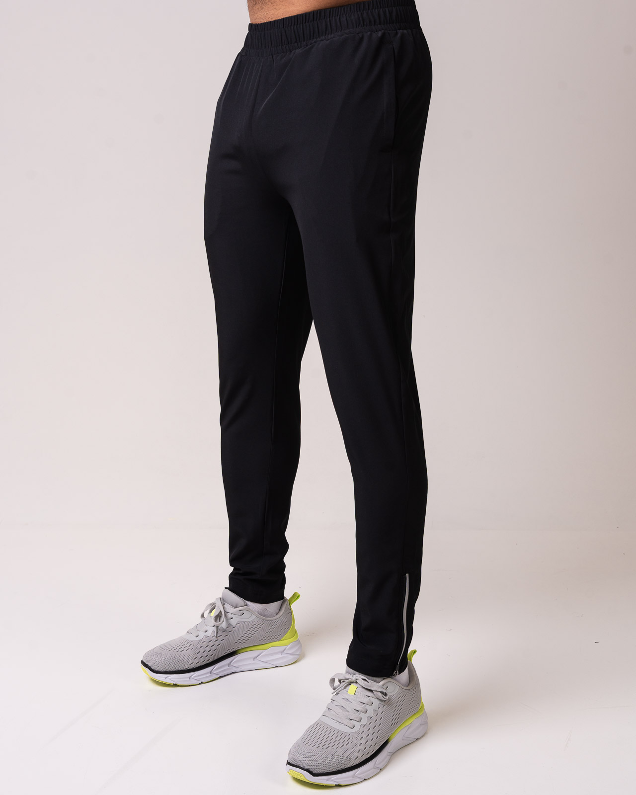 Tights - Studio - Juni
