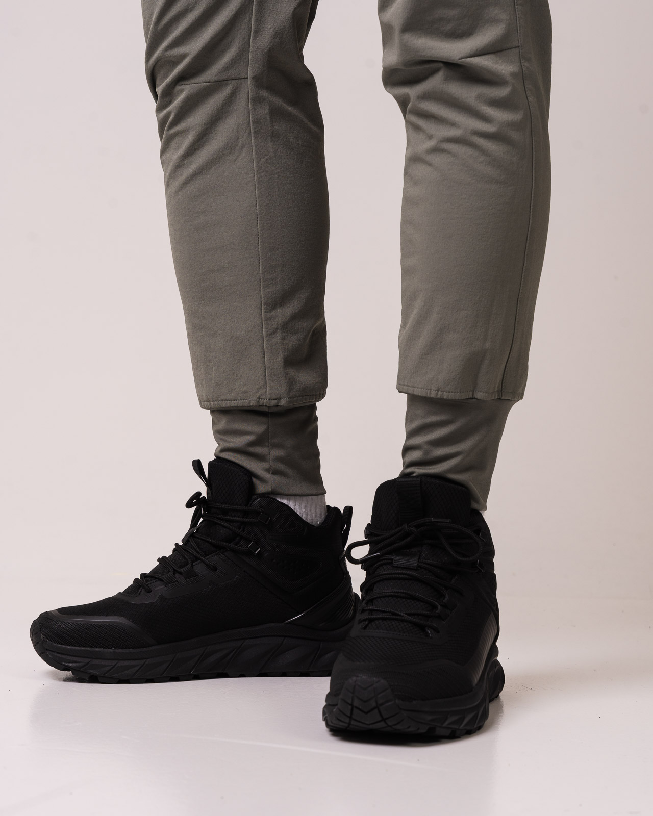 Tights - Studio - Juni