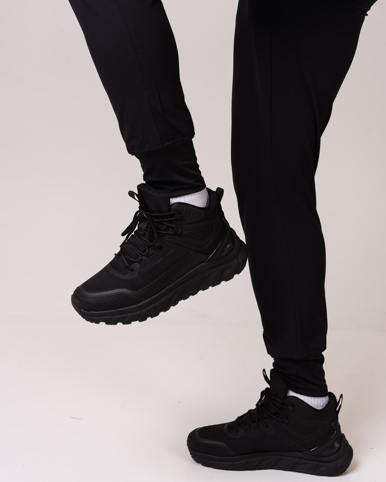 Tights - Studio - Juni