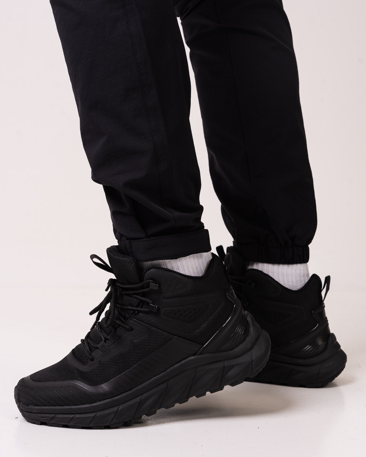 Tights - Studio - Juni