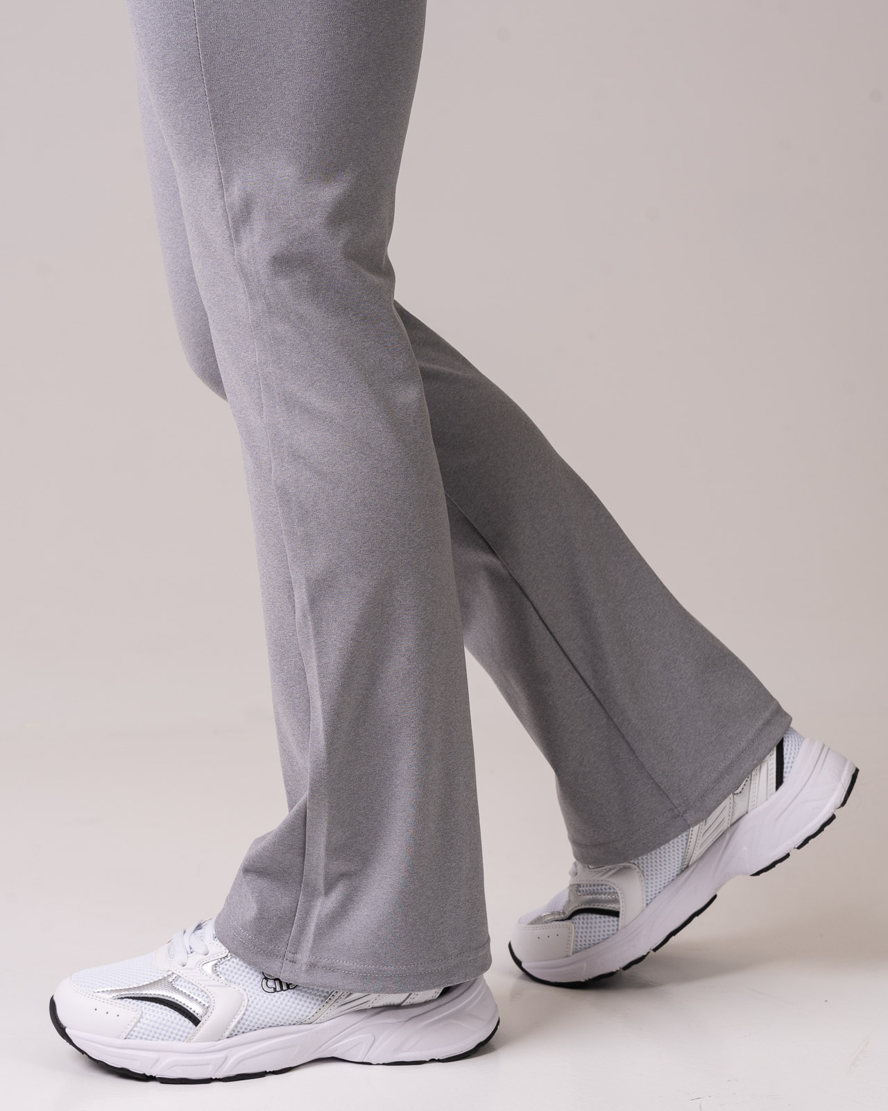 Tights - Studio - Juni