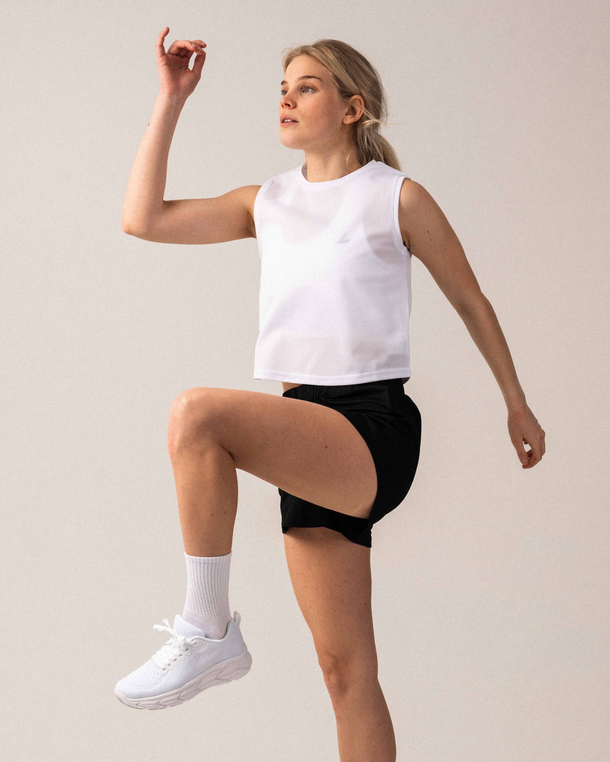Tights.no - Studio