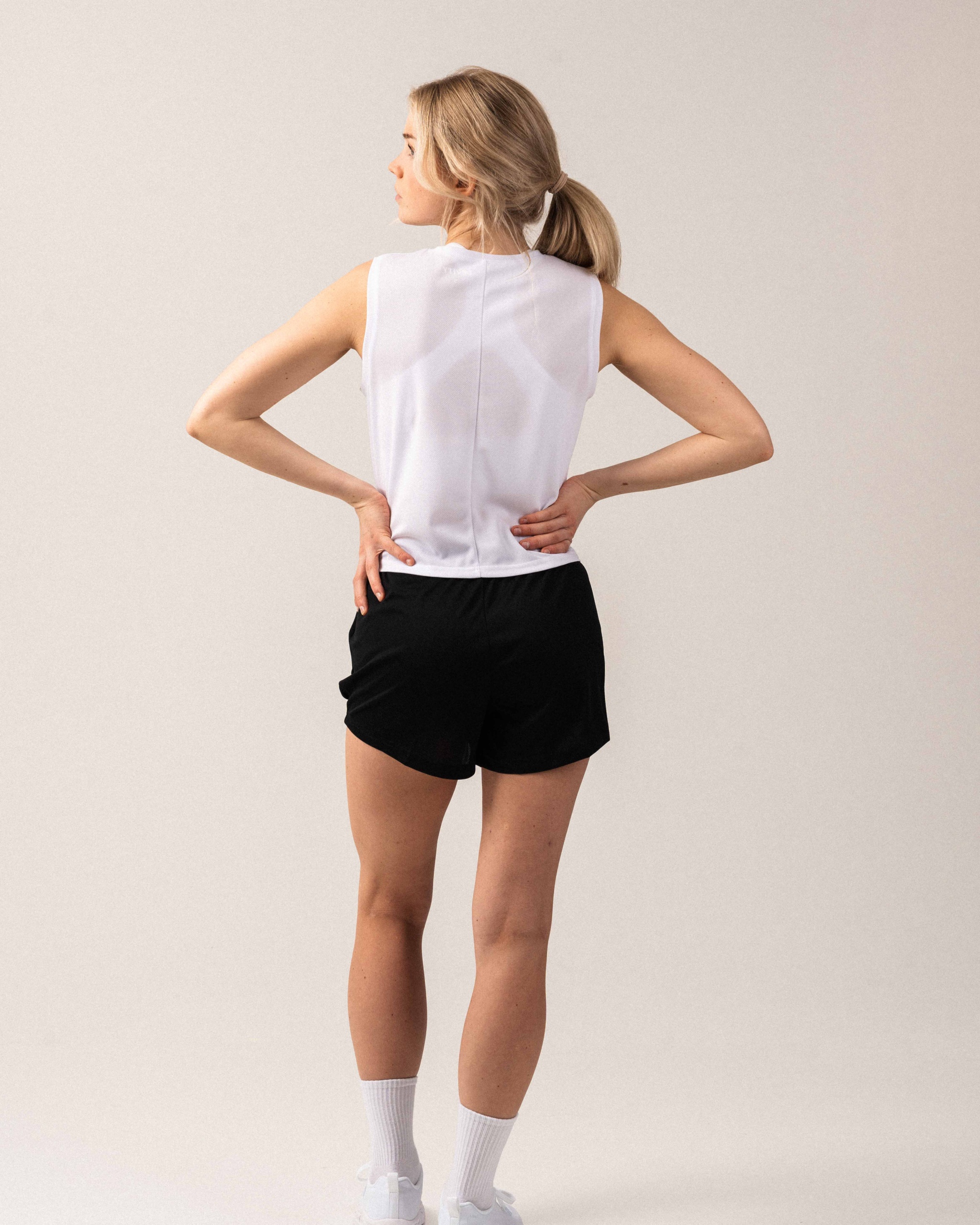 Tights.no - Studio