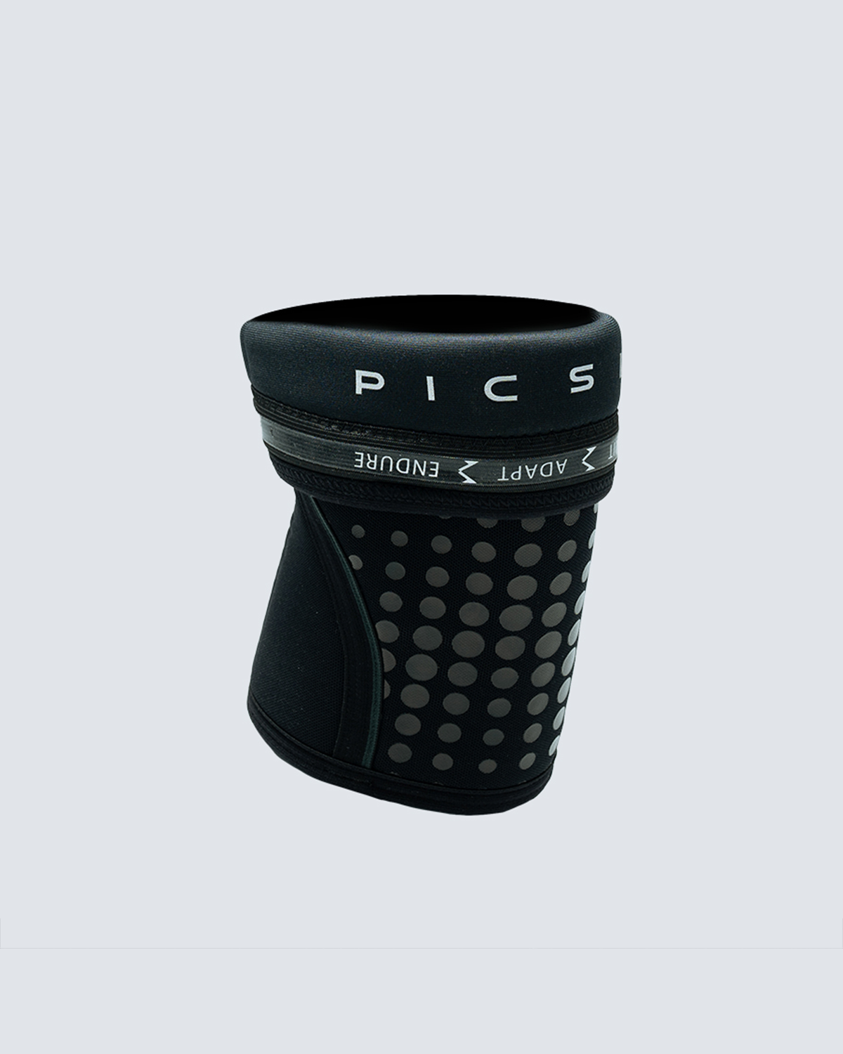 33png