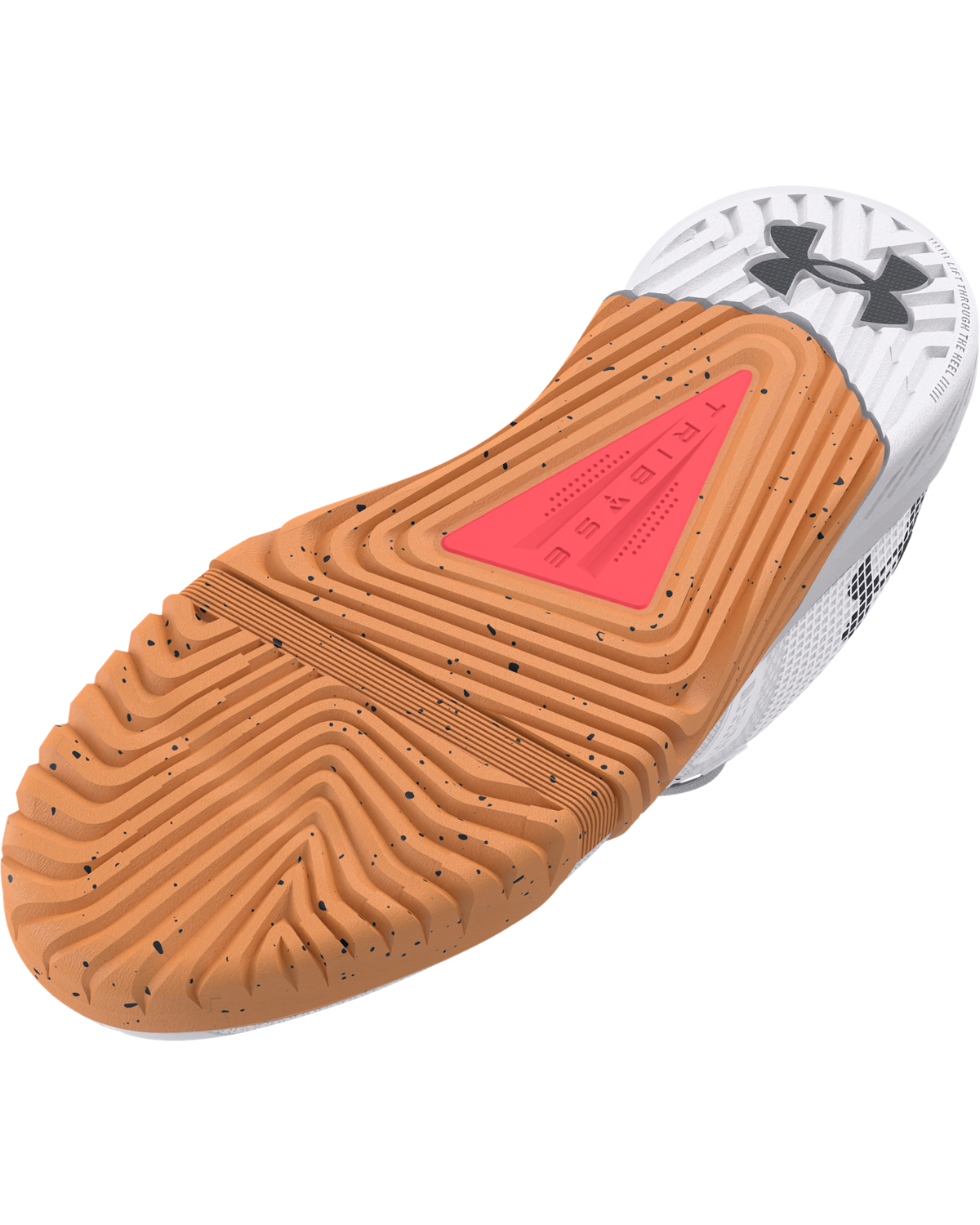 3png
