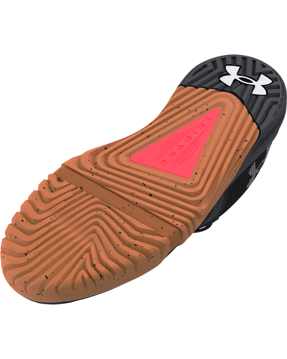 4png