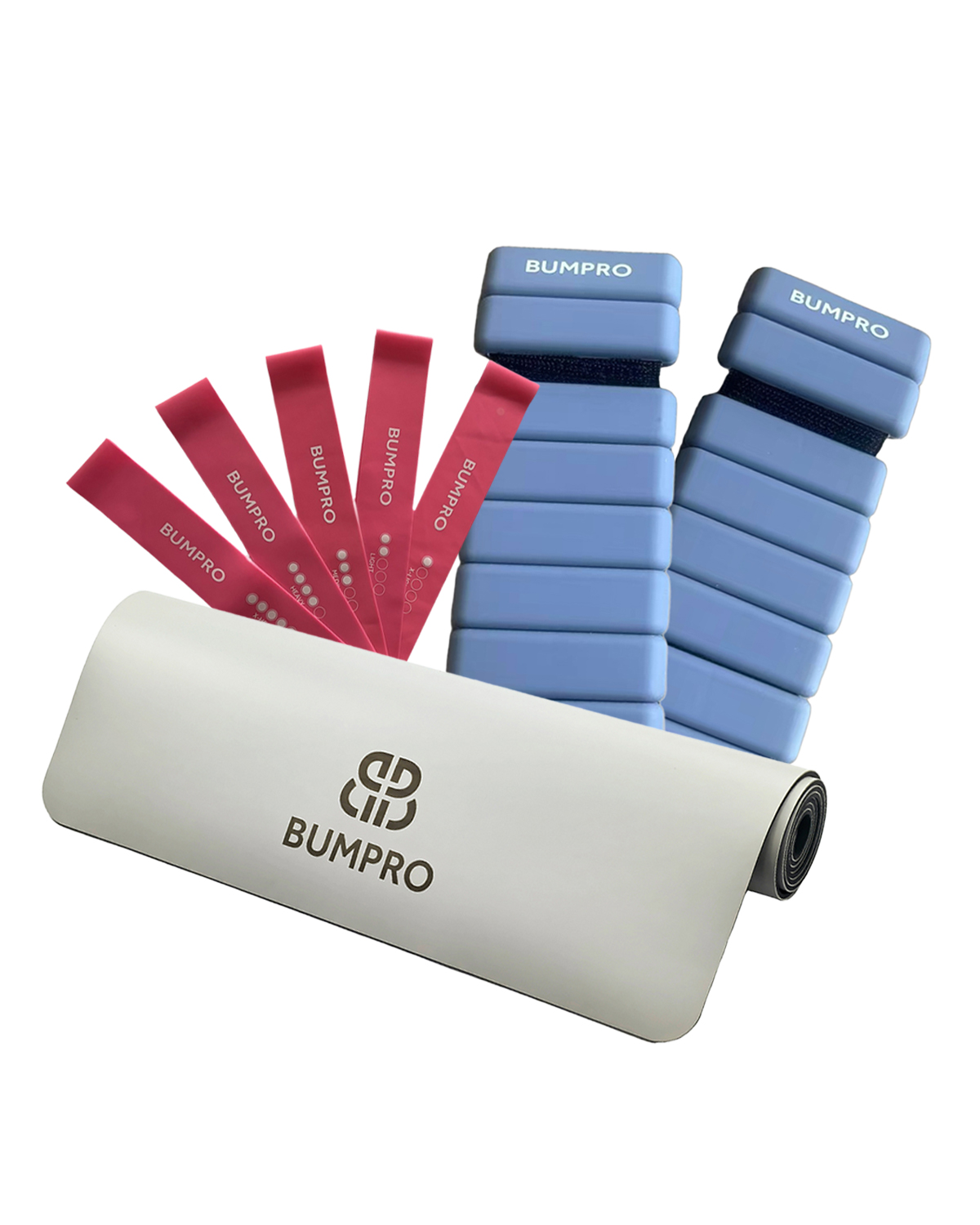 BumproPilatesCoreKitjpg