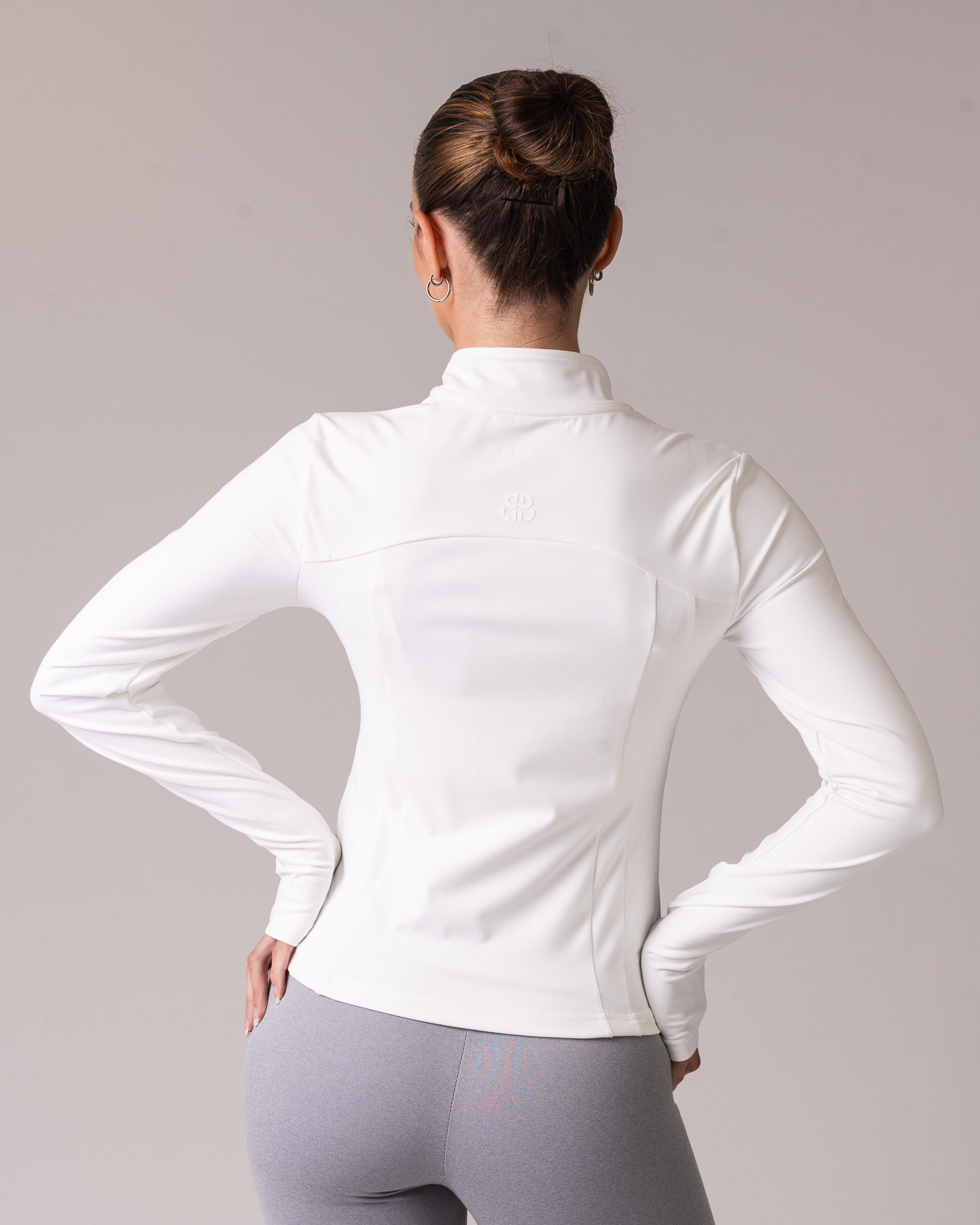 Tights - Studio - Juni