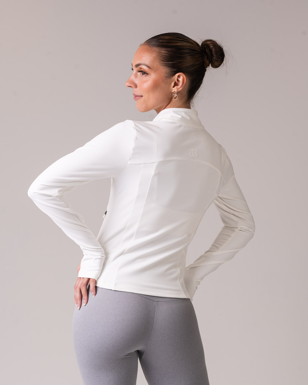 Tights - Studio - Juni