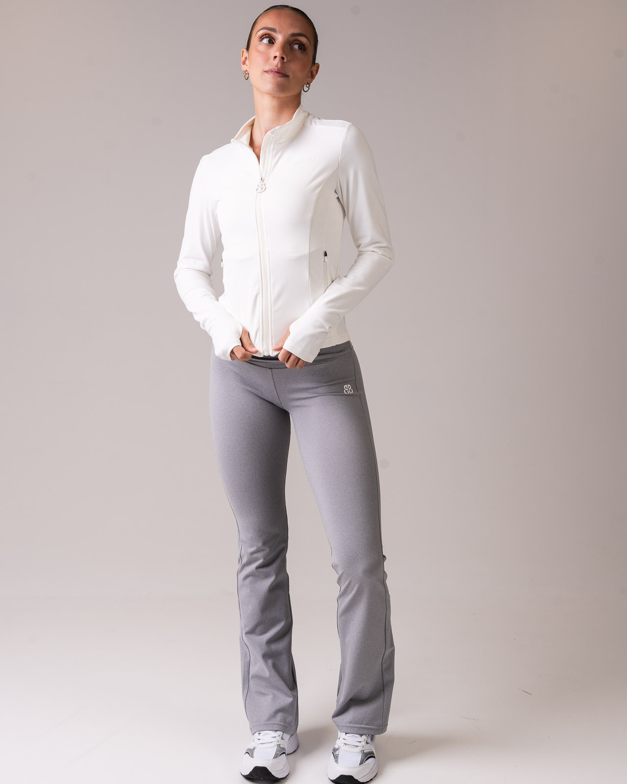 Tights - Studio - Juni