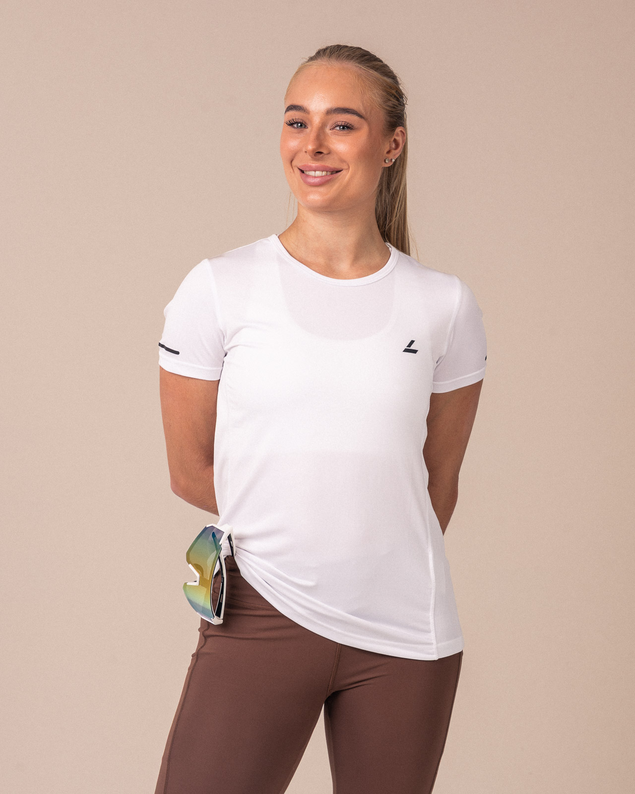 Tights x Pernille