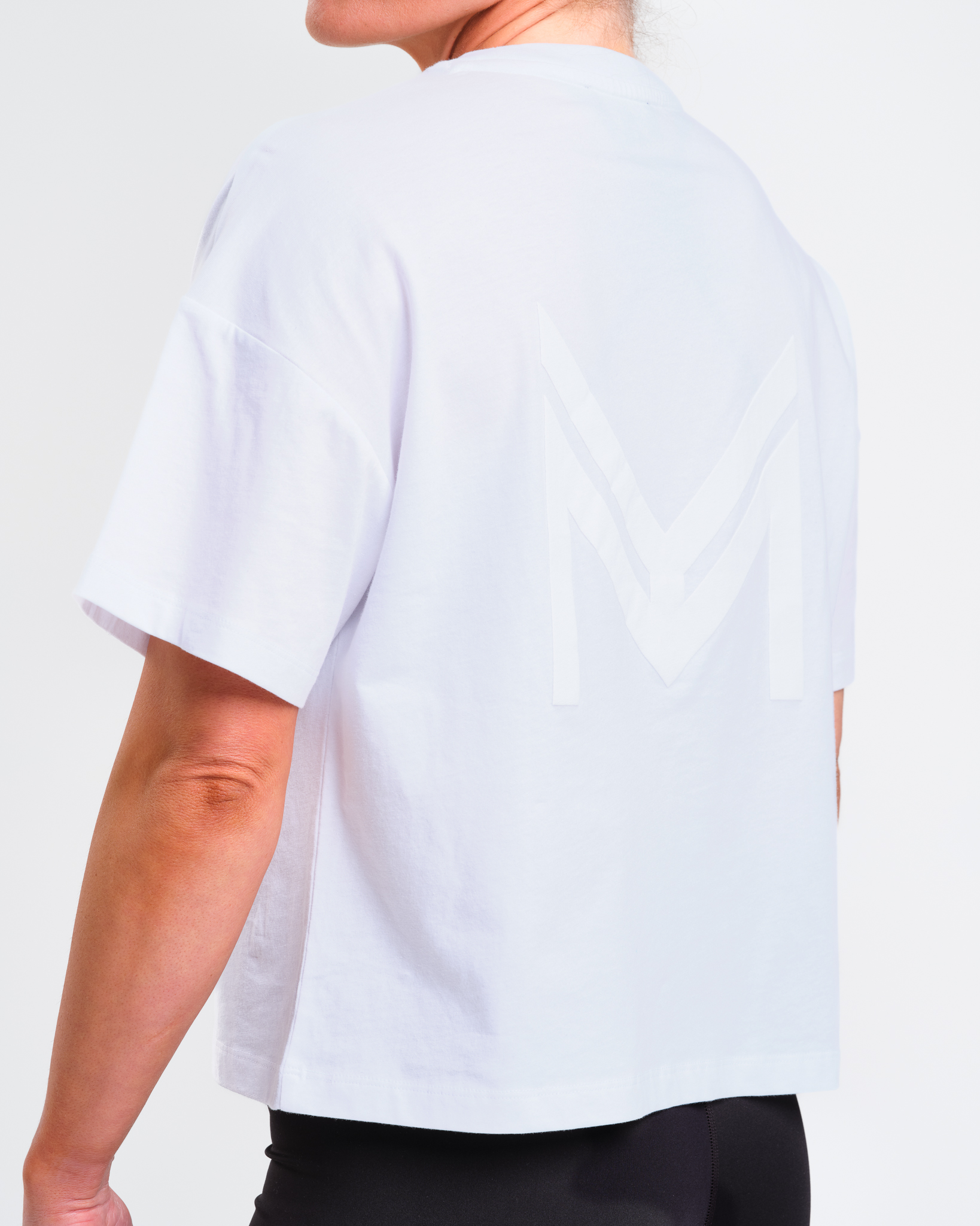 MWY3188jpg