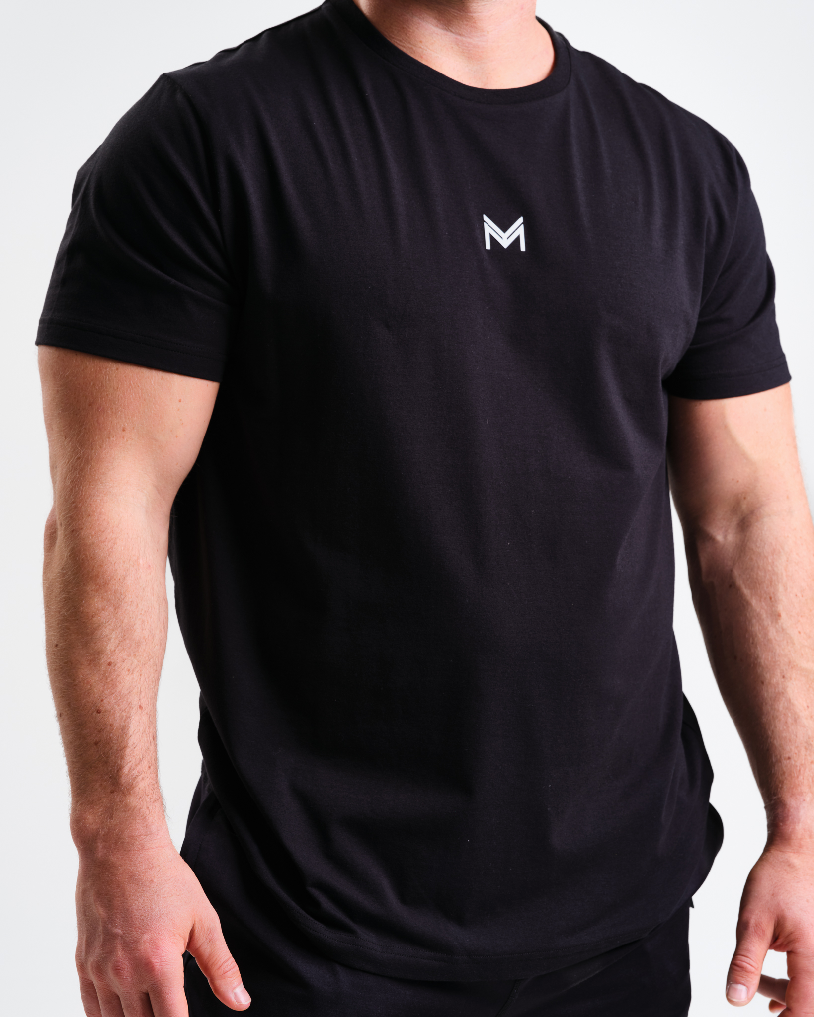 MWY35631jpg