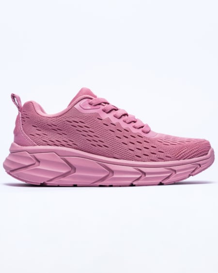 Levitate (S02) Pink Fusion  