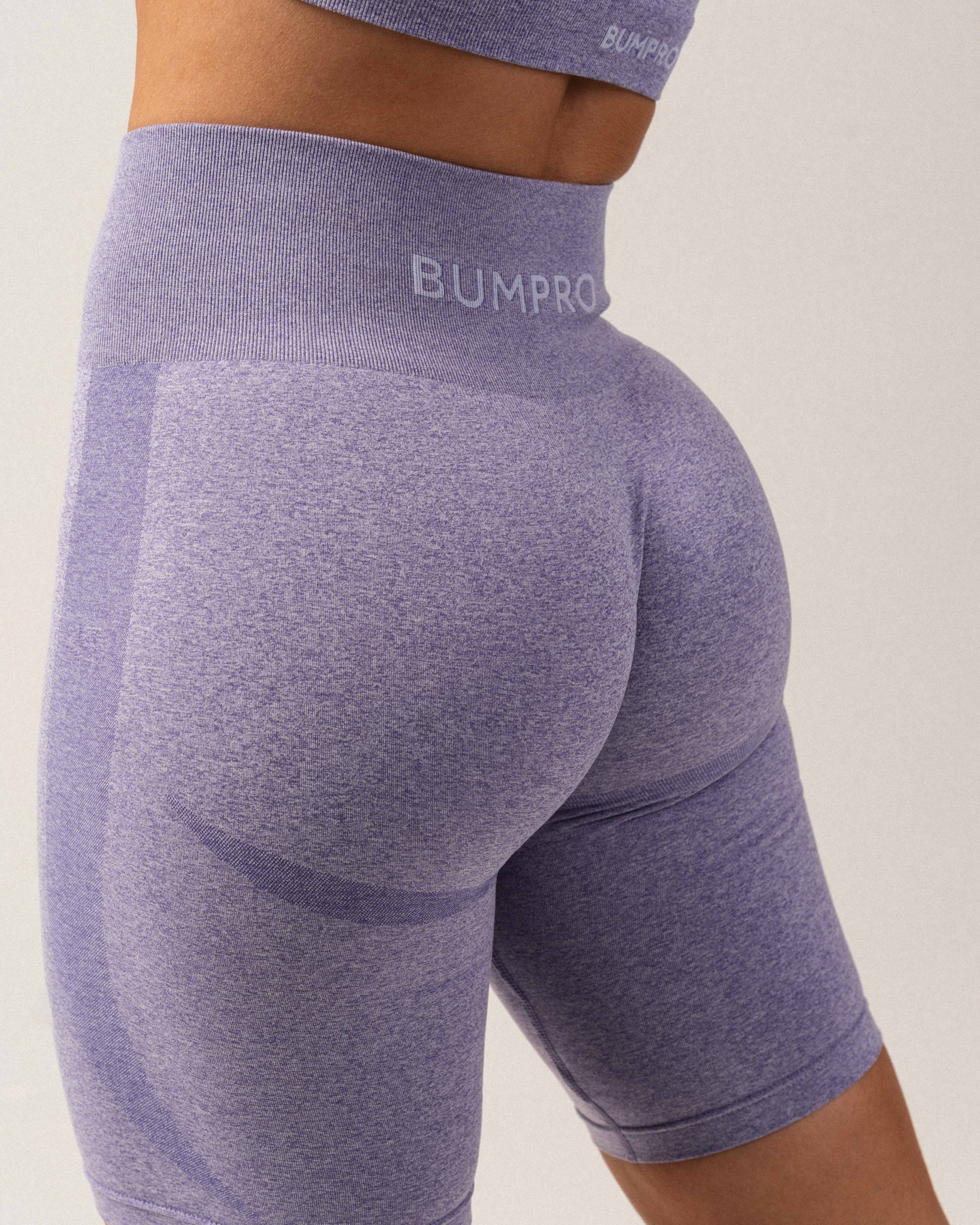 Tights.no - Studio