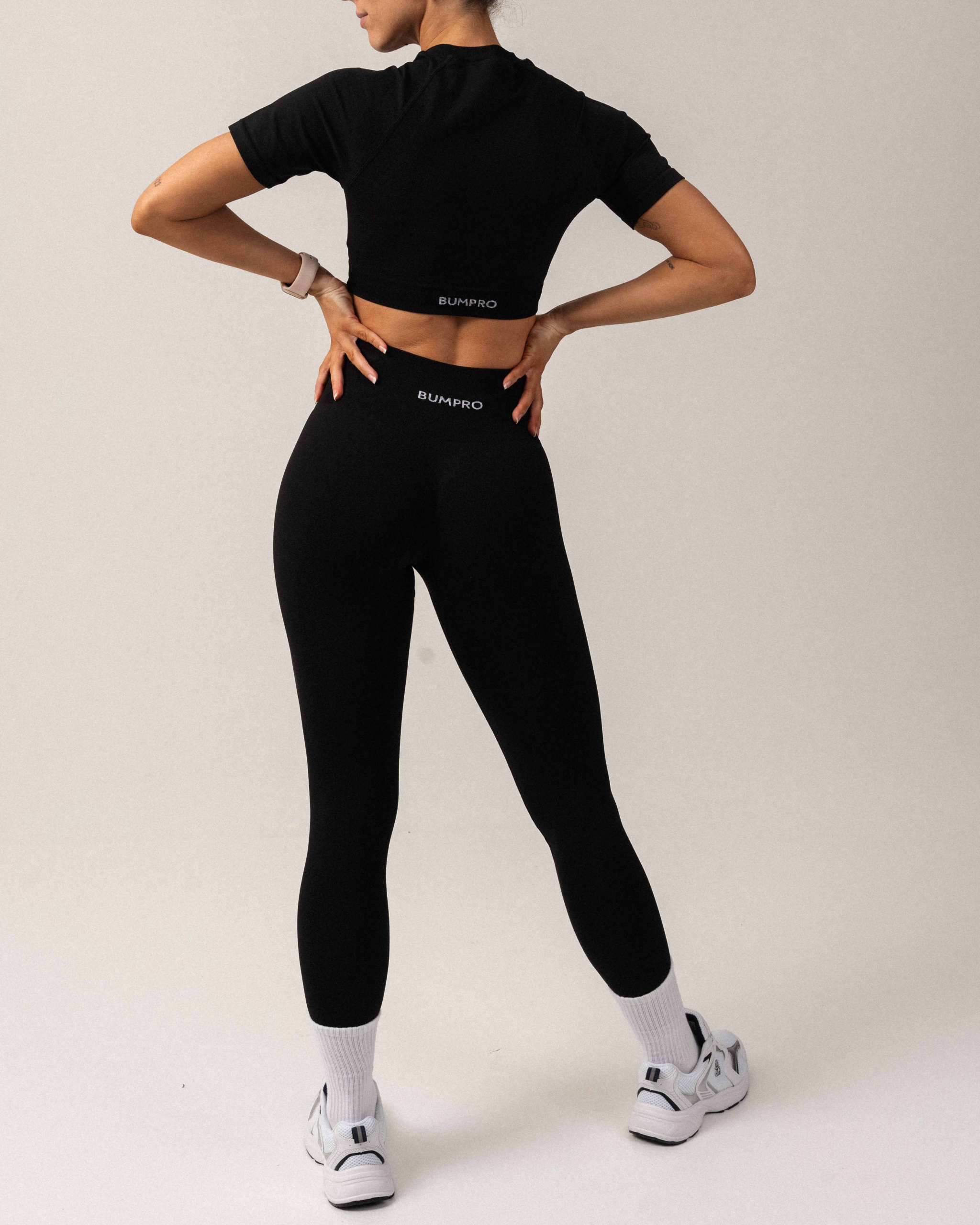 Tights.no - Studio