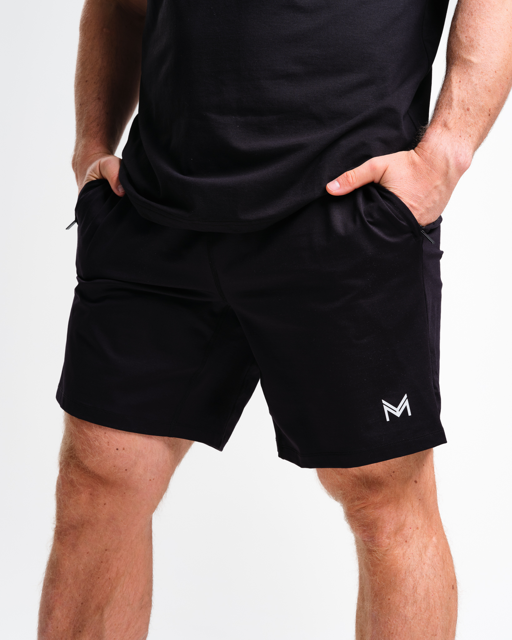 MWY3555jpg