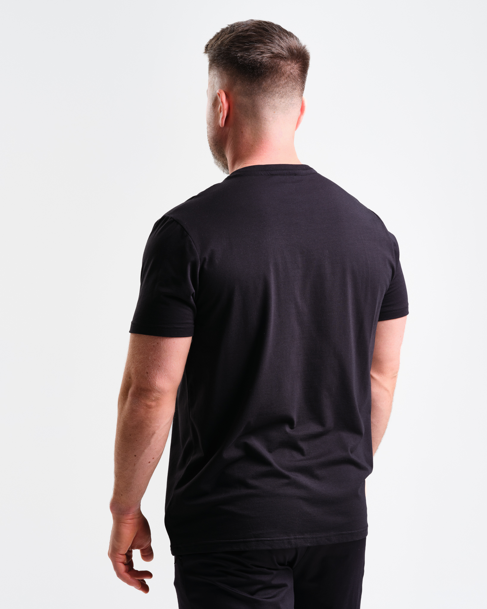 MWY3568jpg