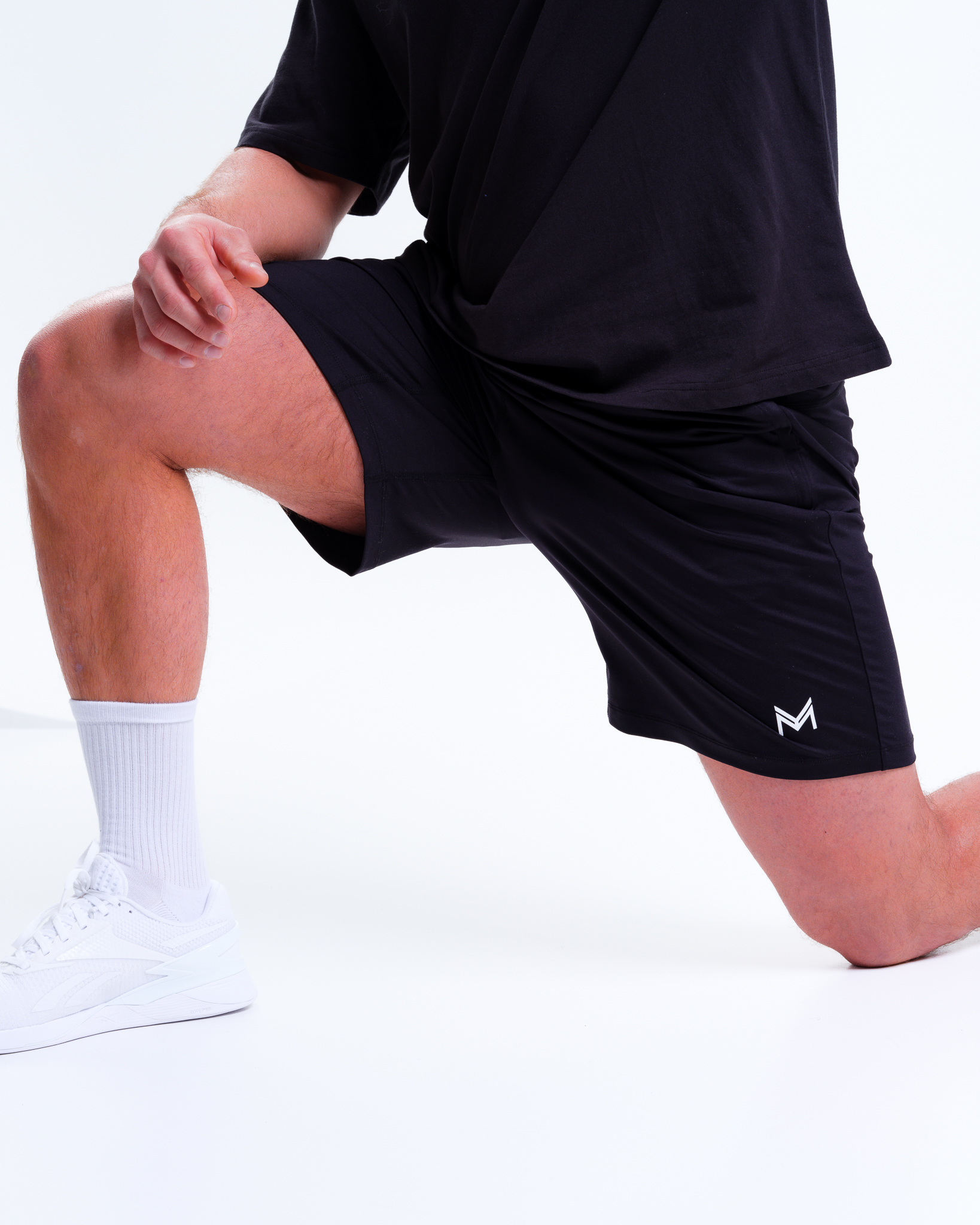 MWY7175jpg