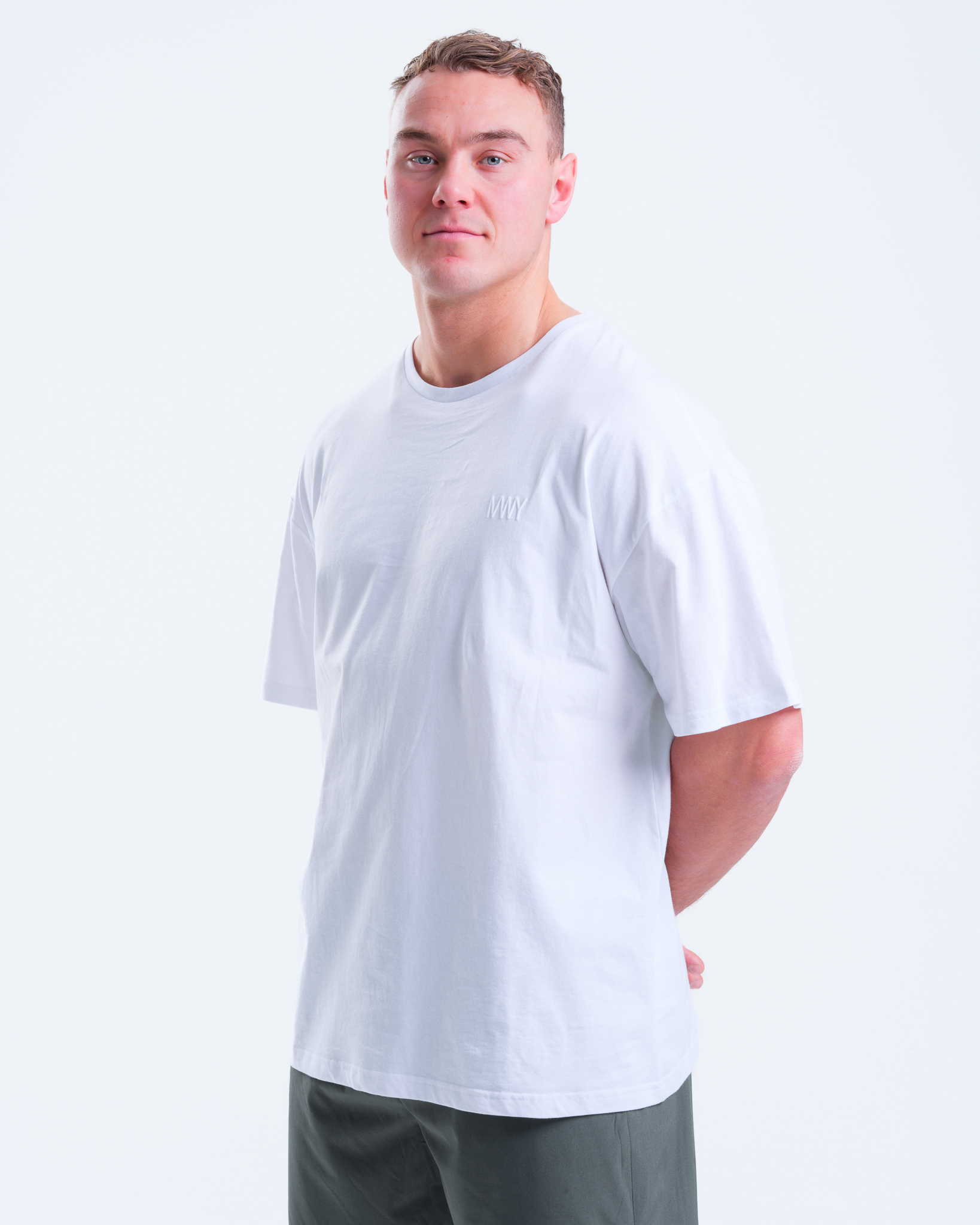 MWY7306jpg