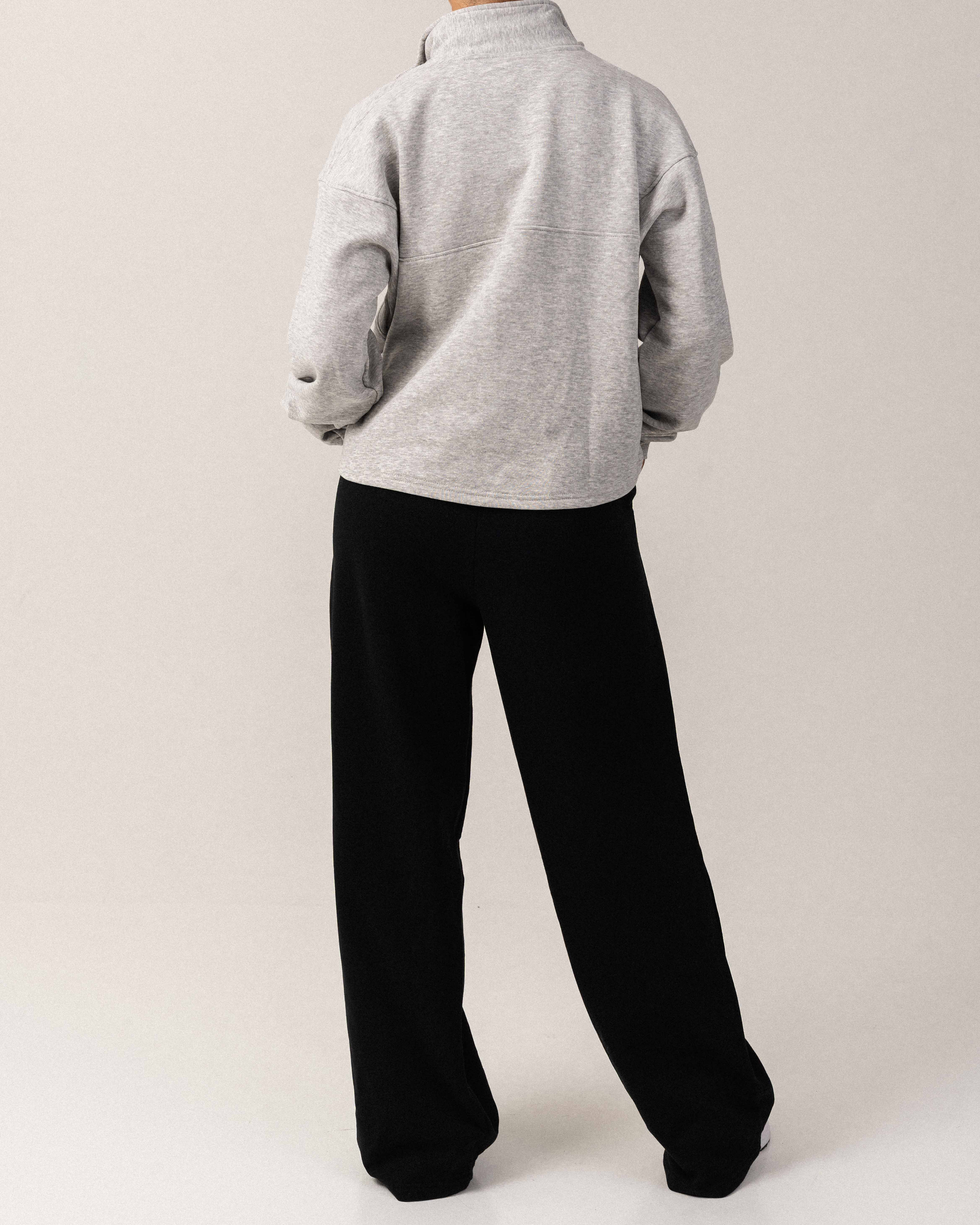 bpblack5png
