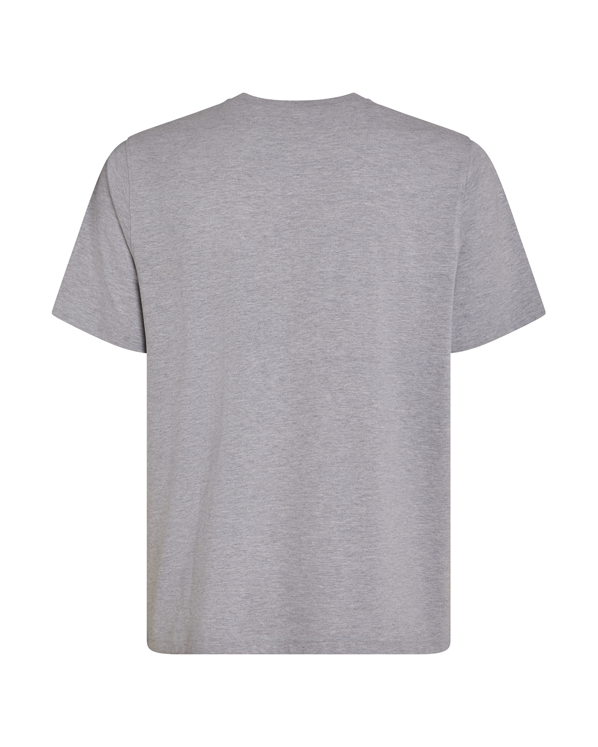 0388png