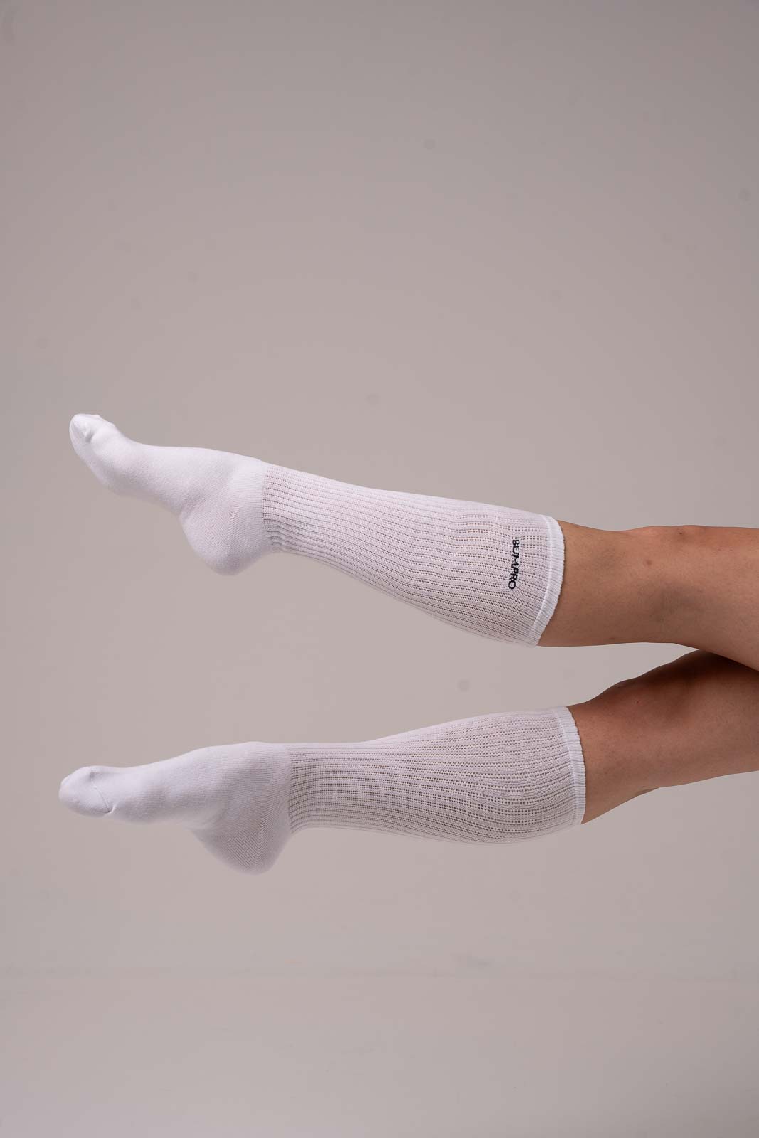 Tights - Studio - Juni