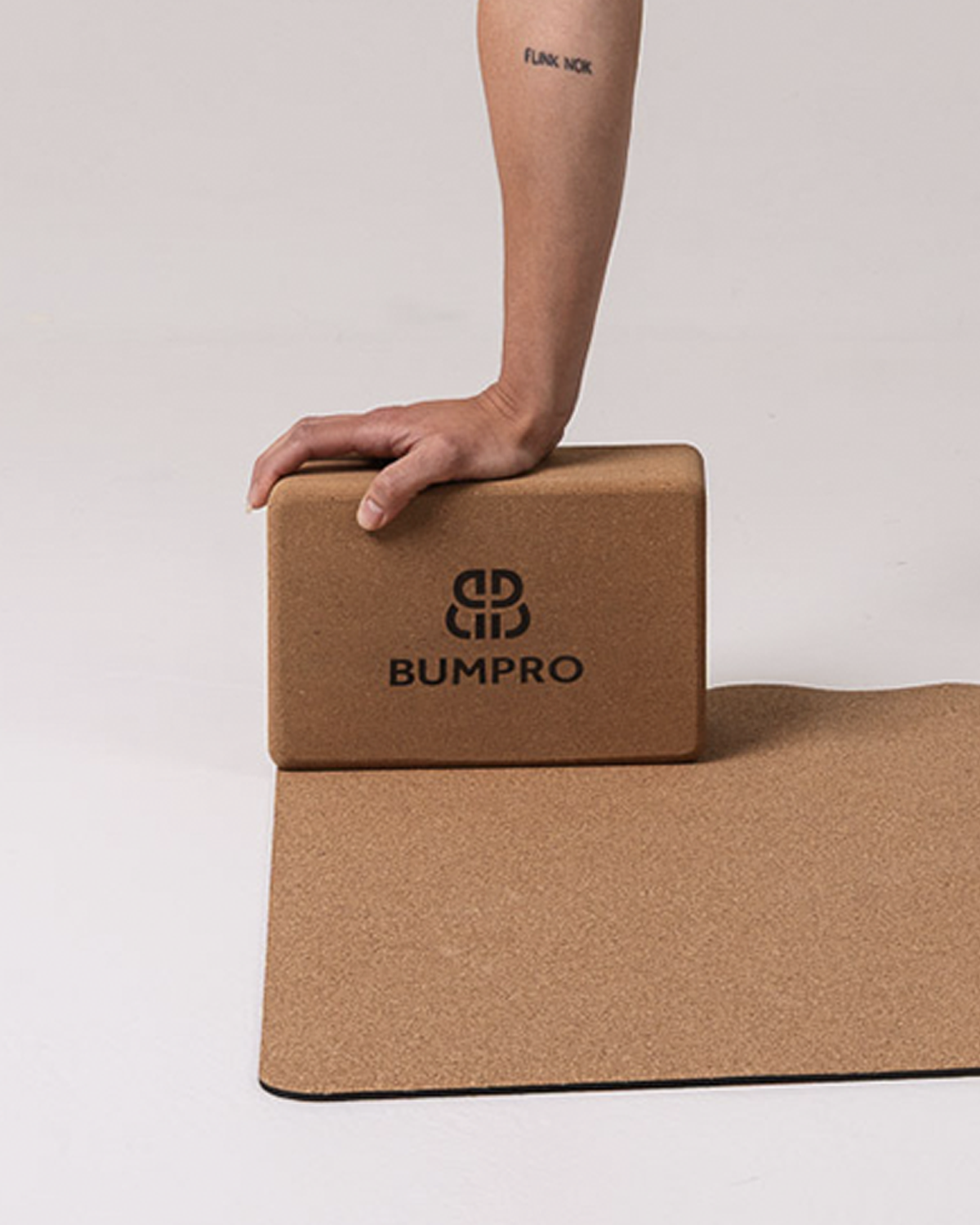 IMG9371png