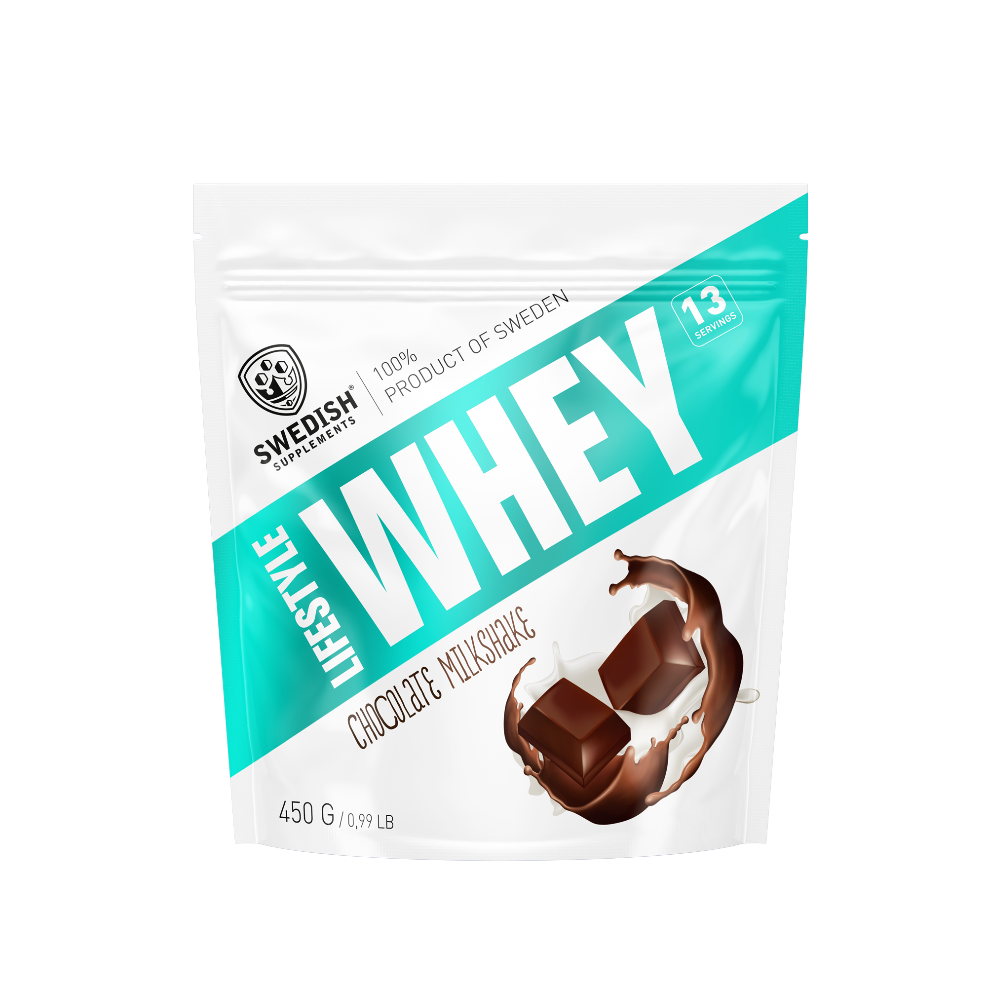 LsWhey450Chocolatemilkshakepng