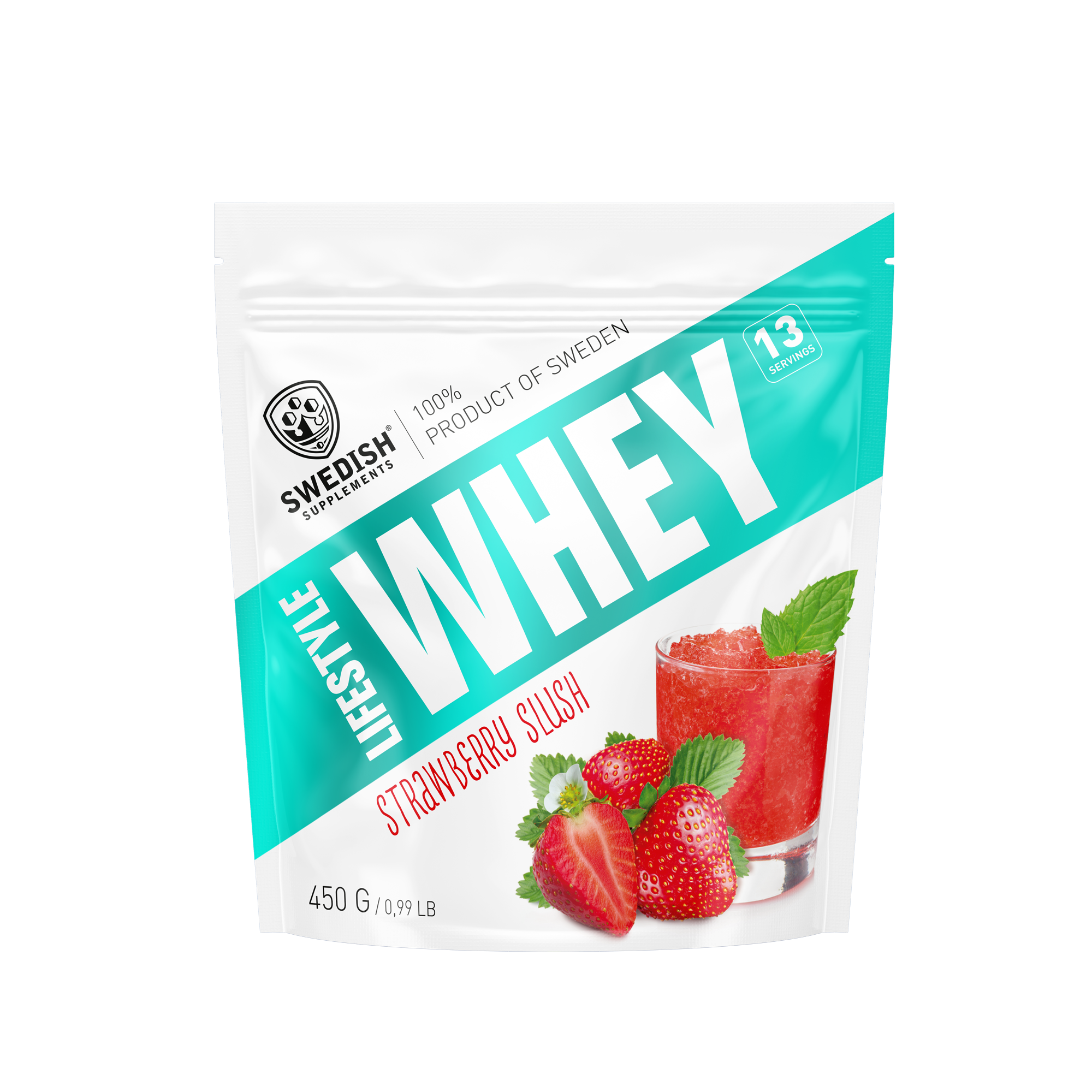 LsWhey450Strawberryslushpng