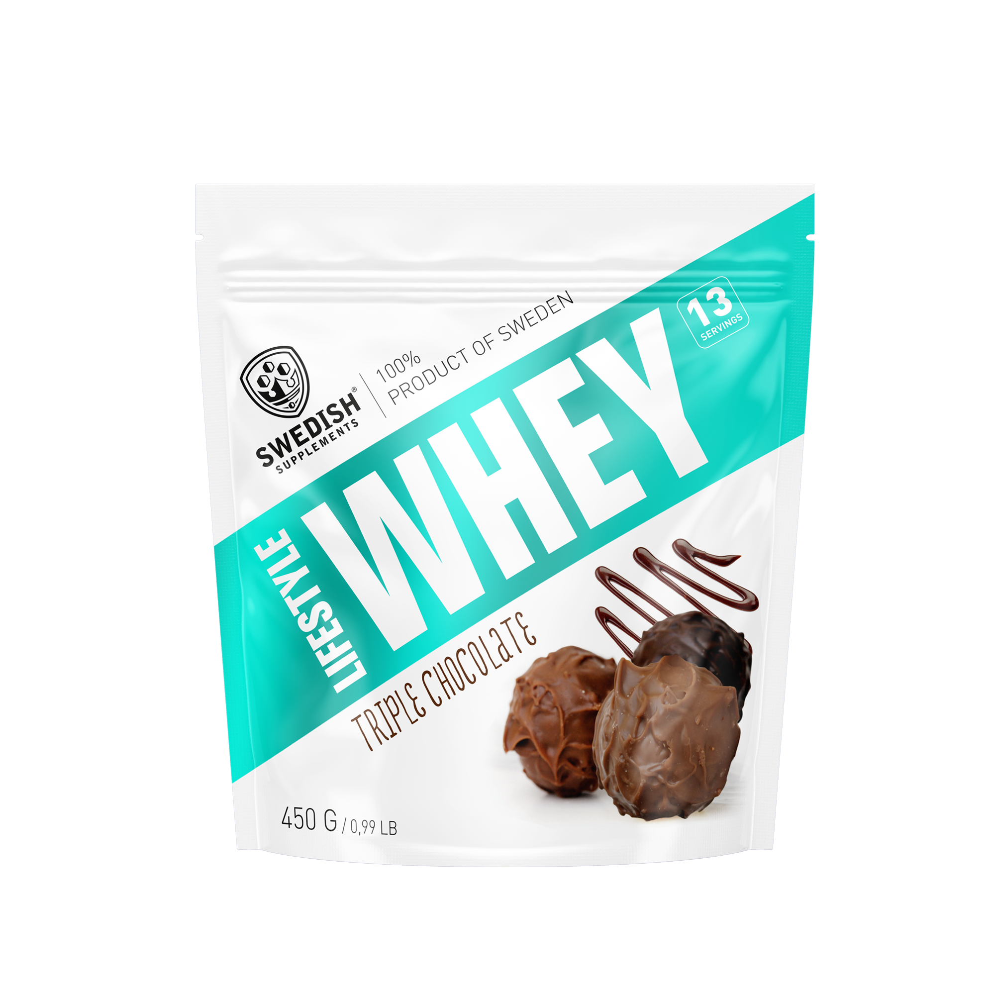 LsWhey450Triplechocolatepng