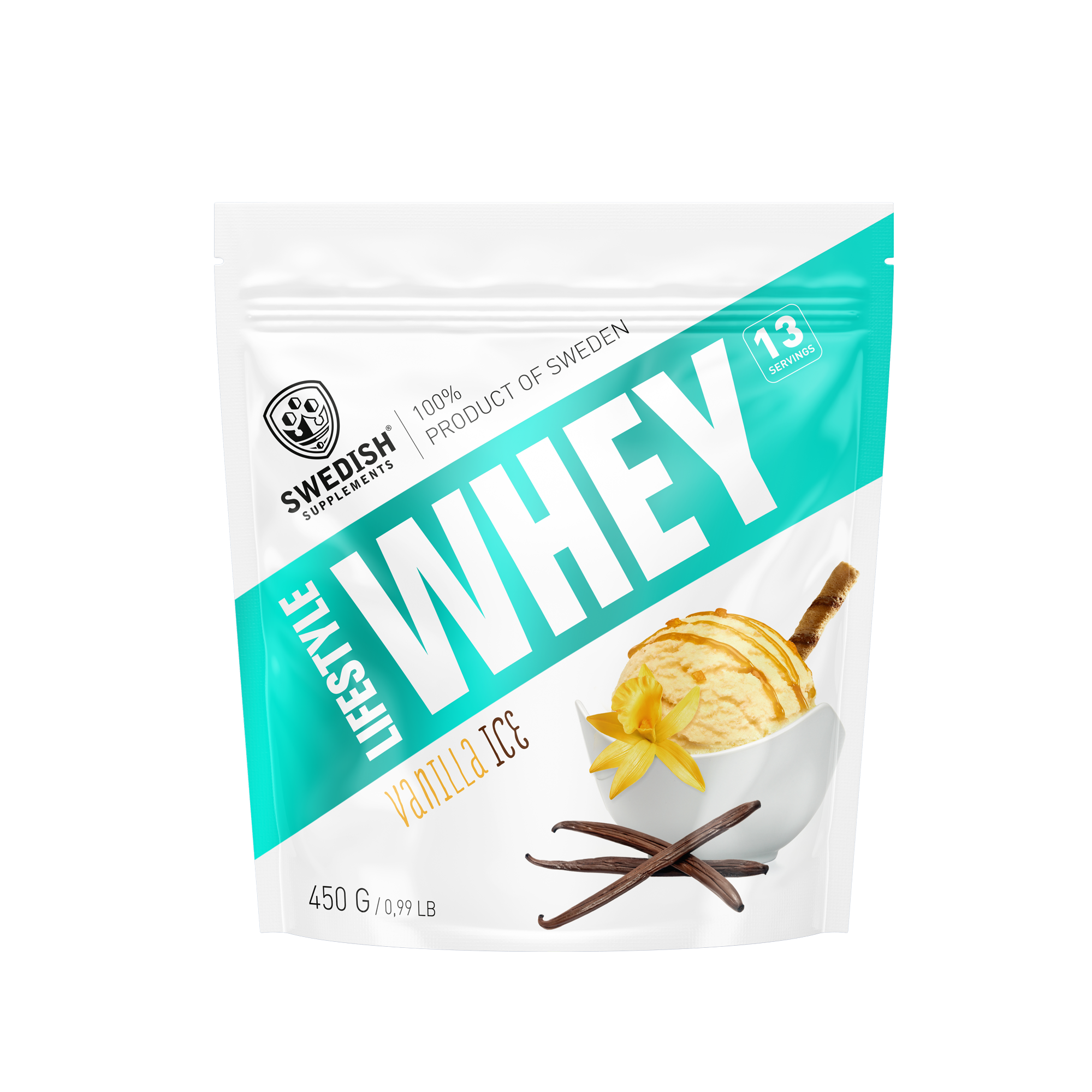 LsWhey450Vanillaicepng