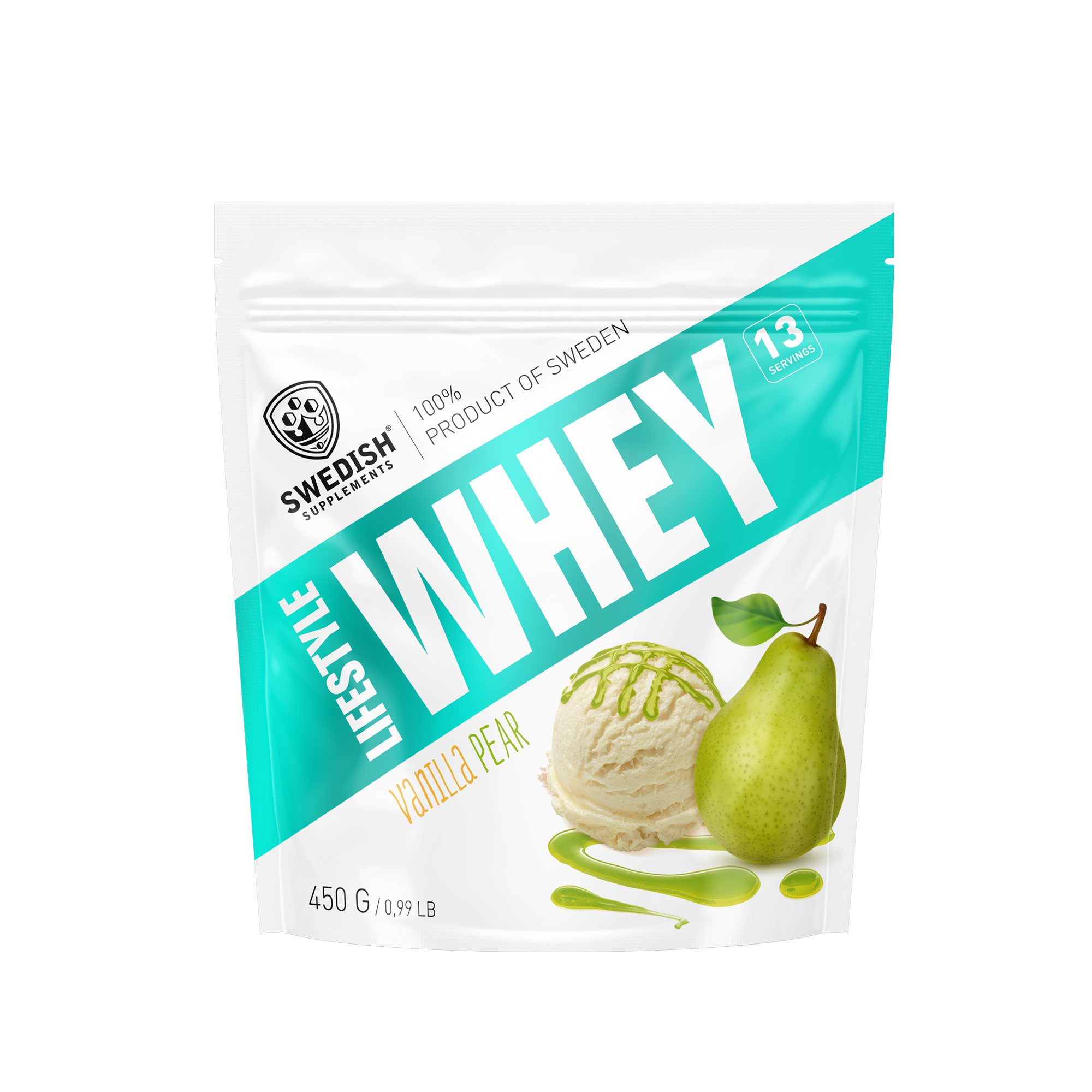 LsWhey450Vanillapearpng