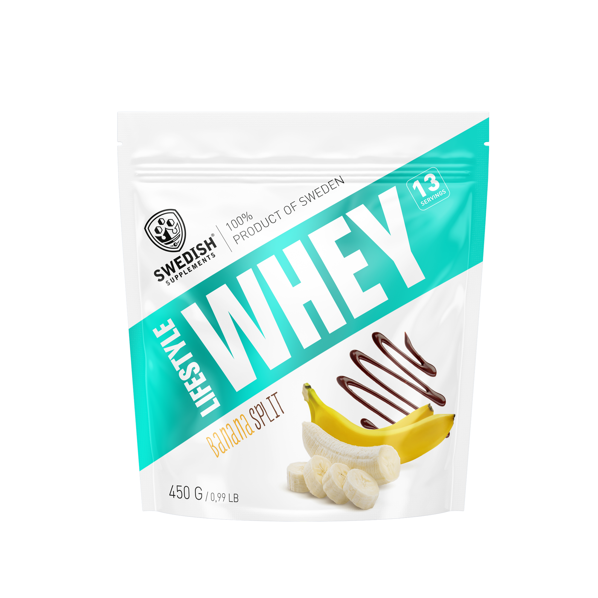 LsWhey450bananasplitpng
