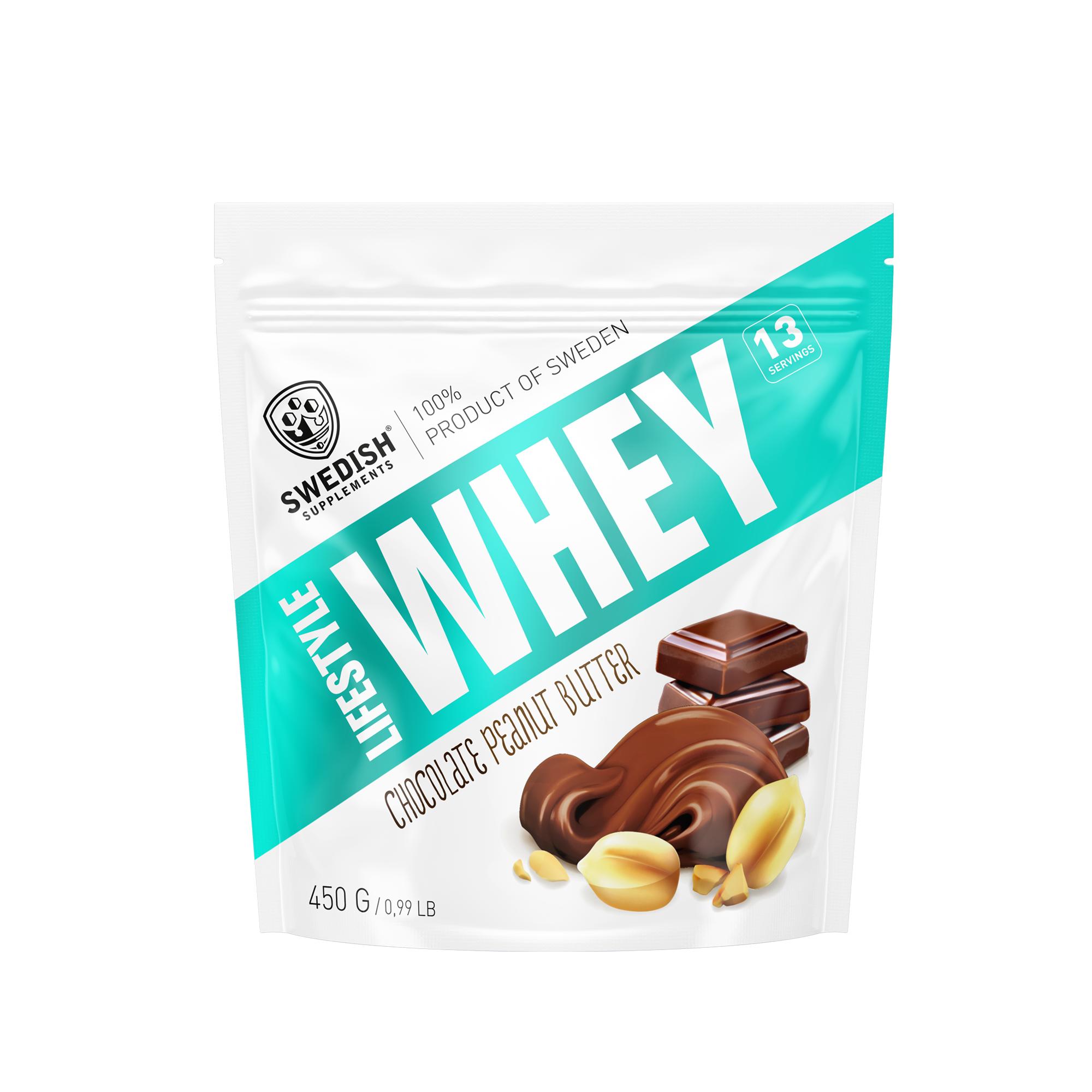 LsWhey450chocolatepeanutbutterpng