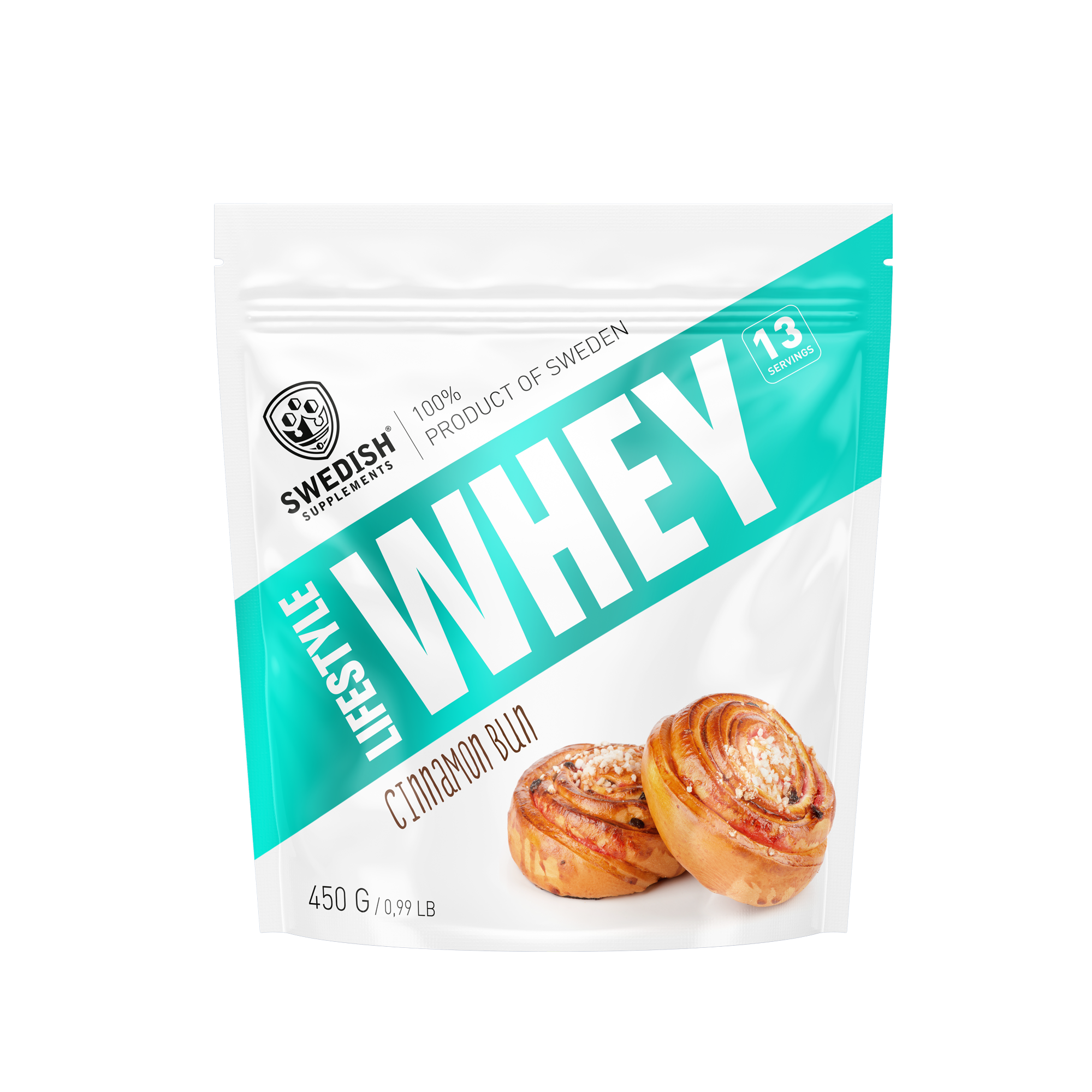 LsWhey450cinnamonbunpng