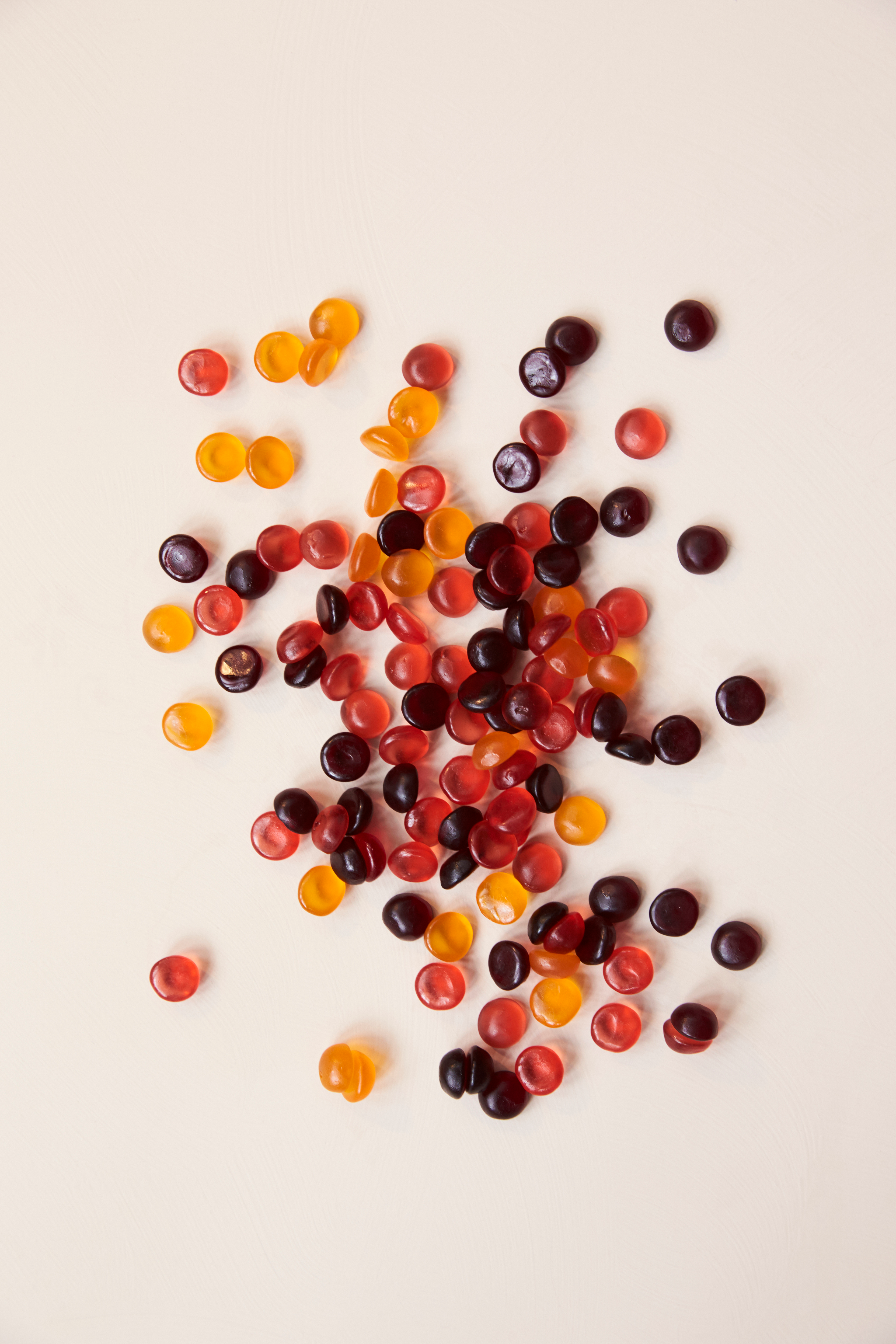 iMultiVeganGummiesNewNewNordicmay201917899Jpng