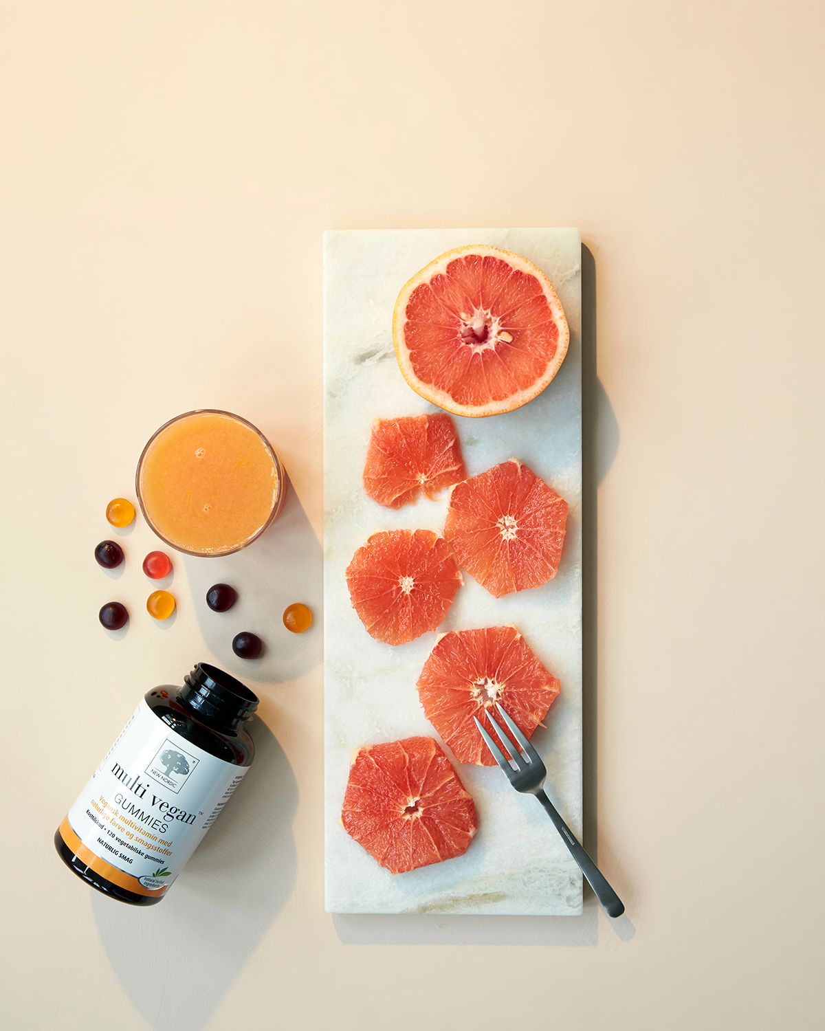 iMultiVeganGummiesNewNordicmay201917894JDKpng