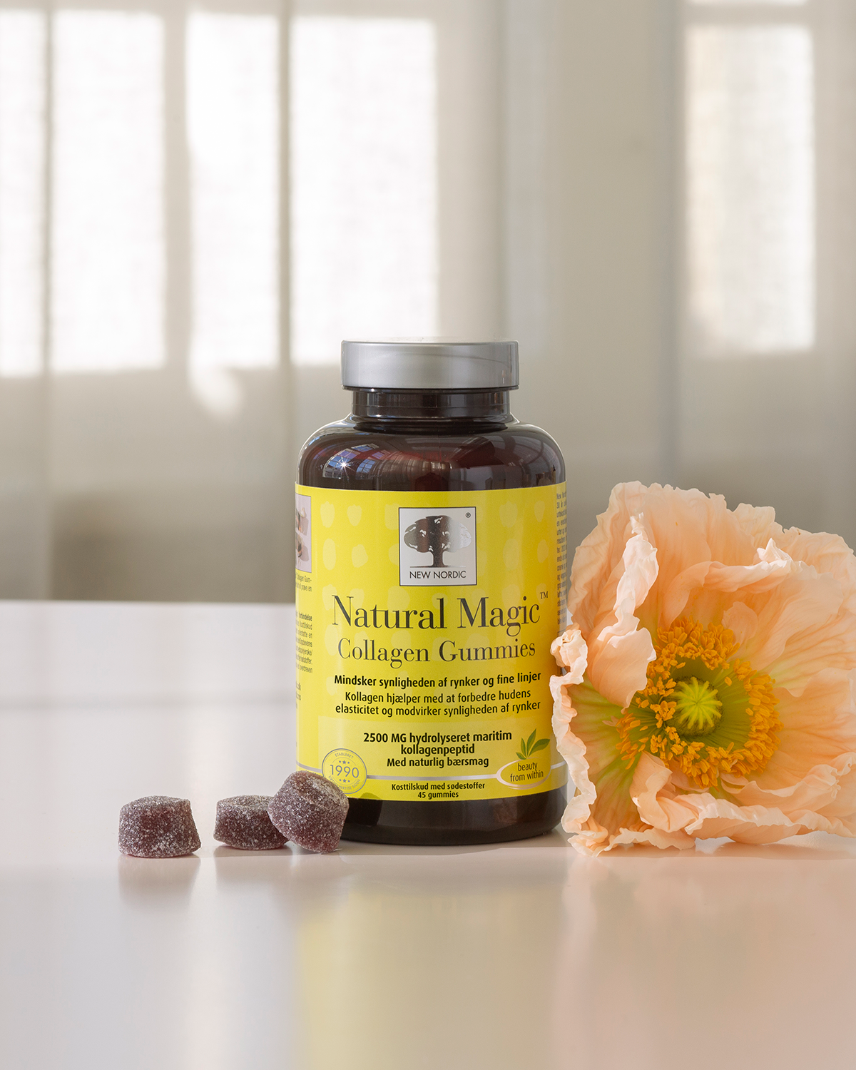 iNaturalMagicCollagenGummiesFlowerJBP5417NewNordic28feb2326912JDKNOpng