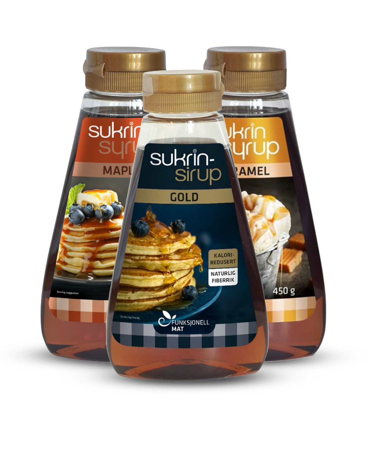 3packpng