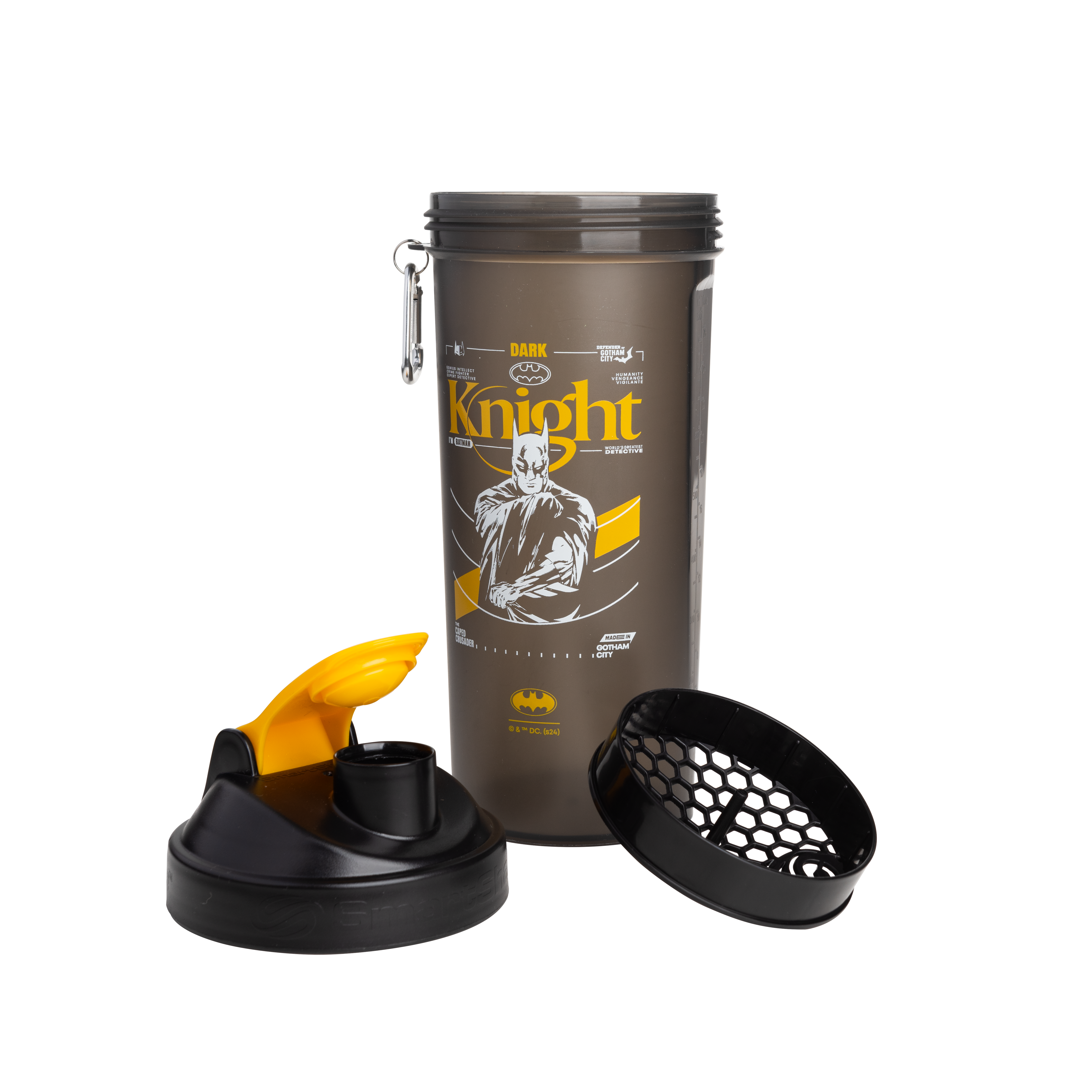 73500571897331Lite1000Batman1000ml33ozpng