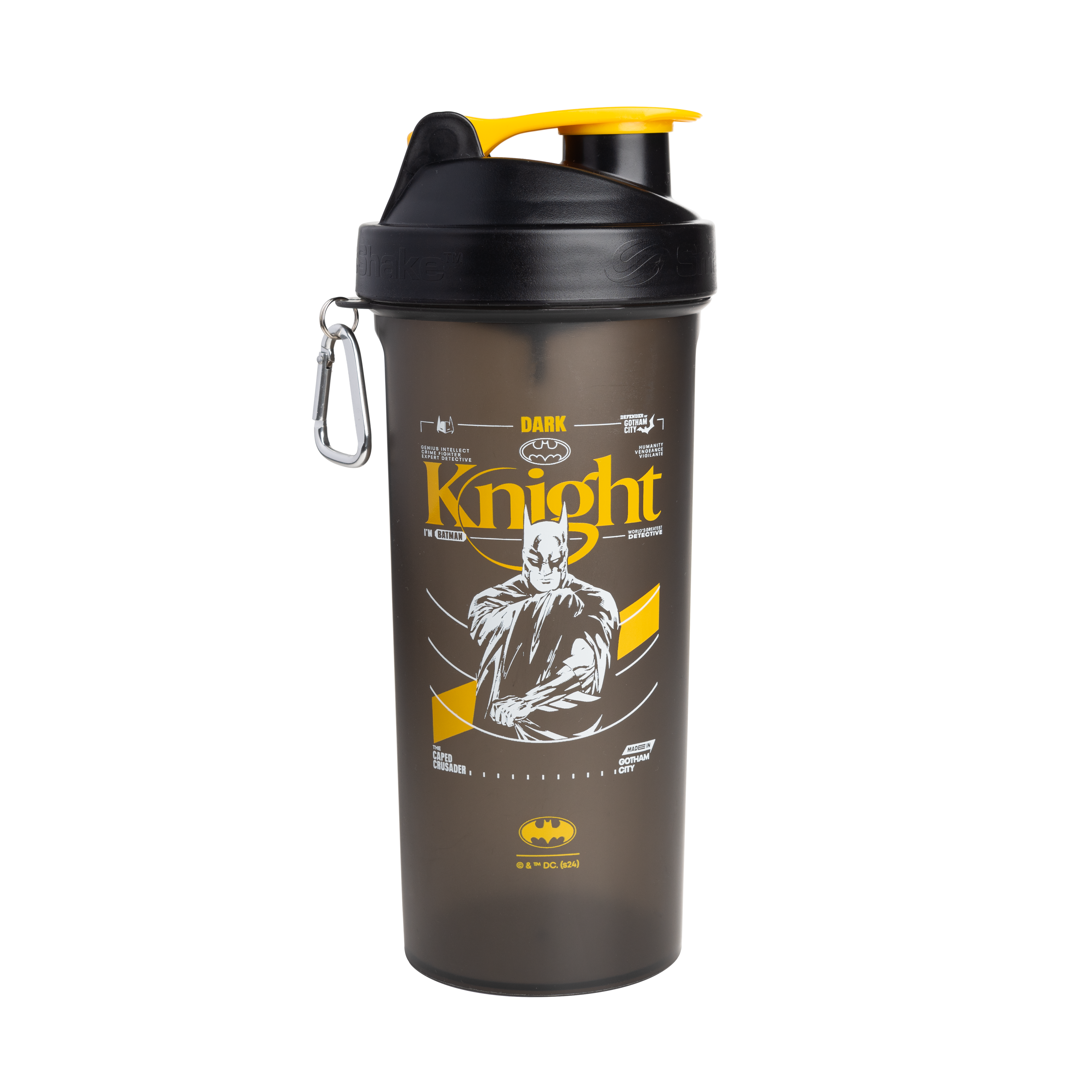 7350057189733Lite1000Batman1000ml33ozpng