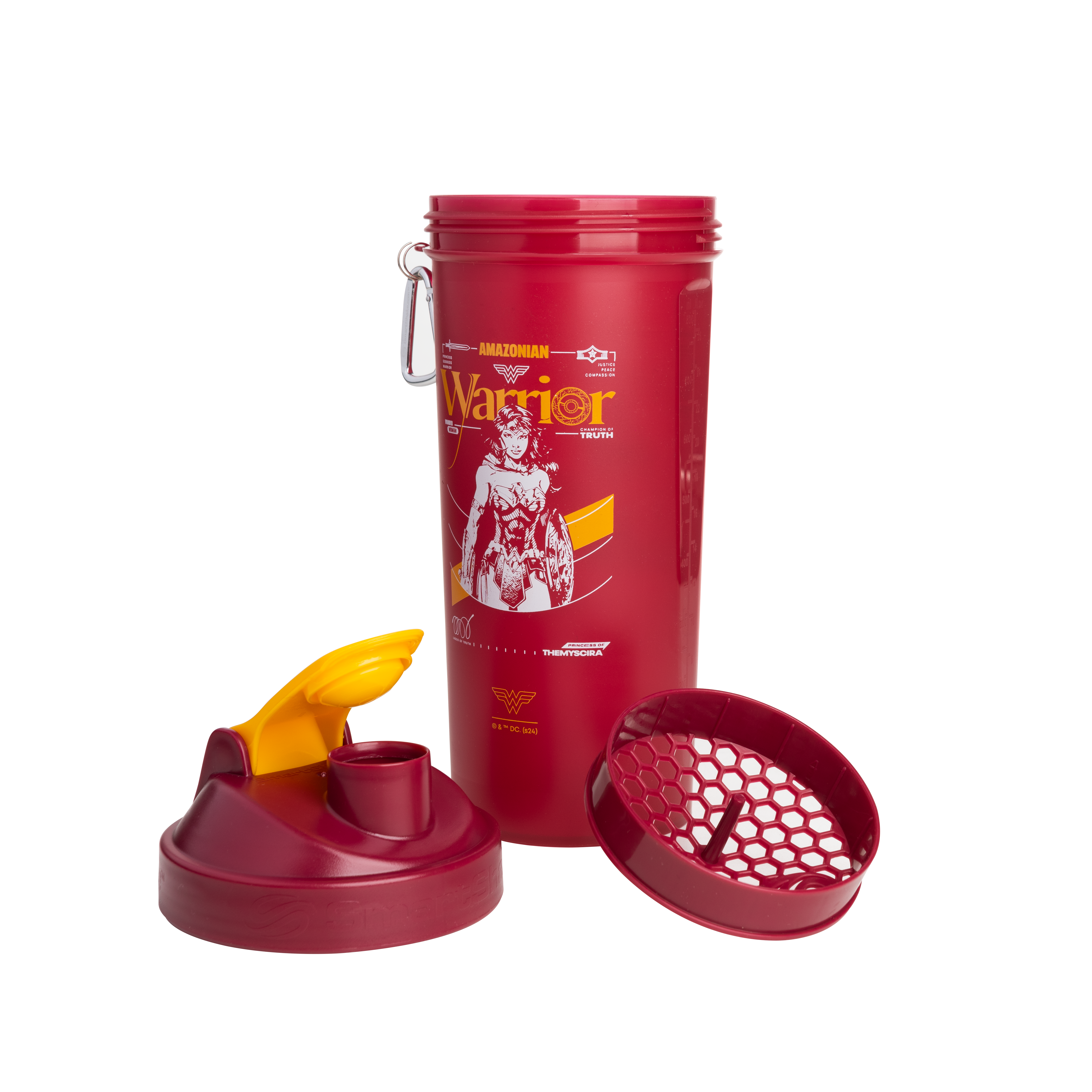 73500571897571Lite1000WonderWoman1000ml33oz2png