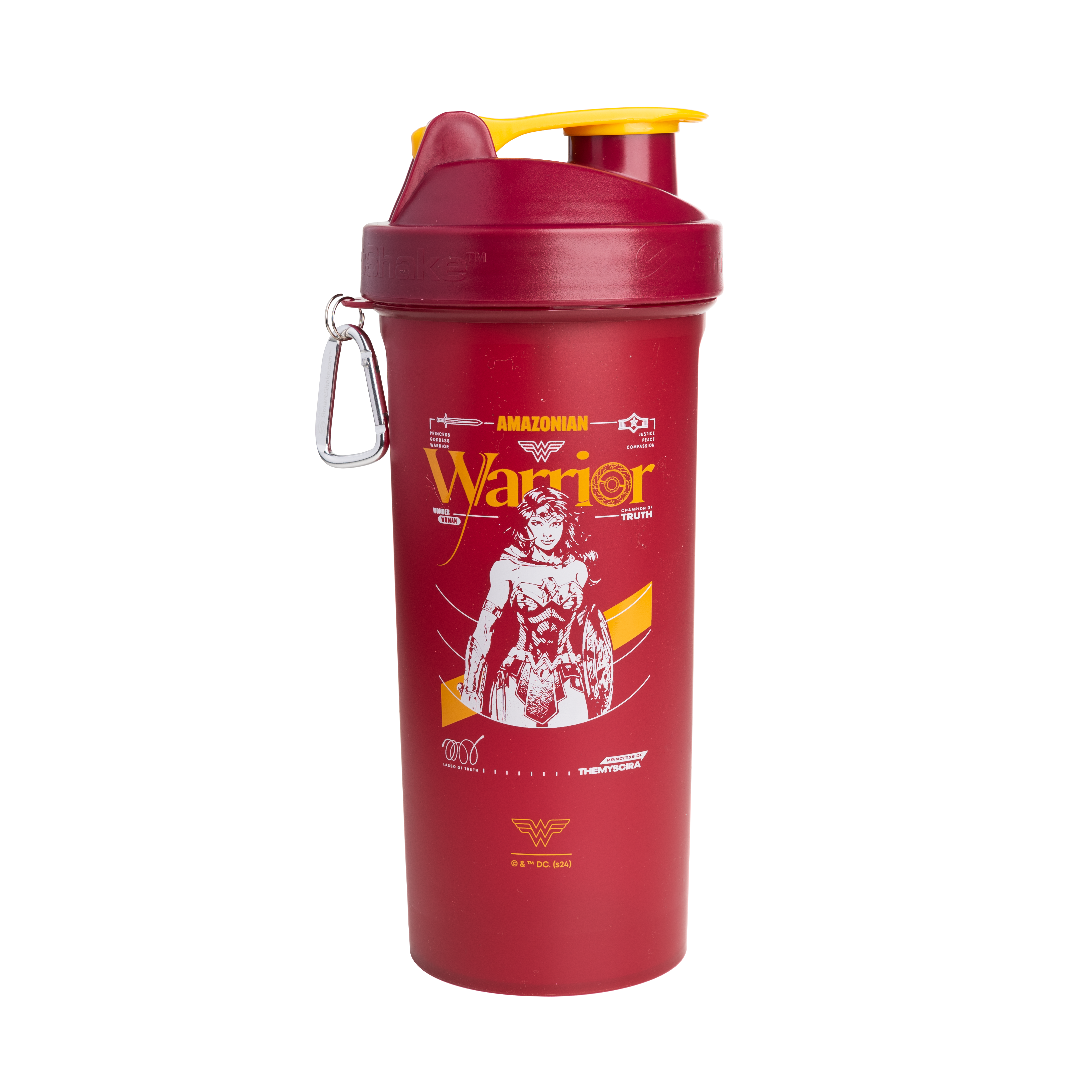 7350057189757Lite1000WonderWoman1000ml33ozpng