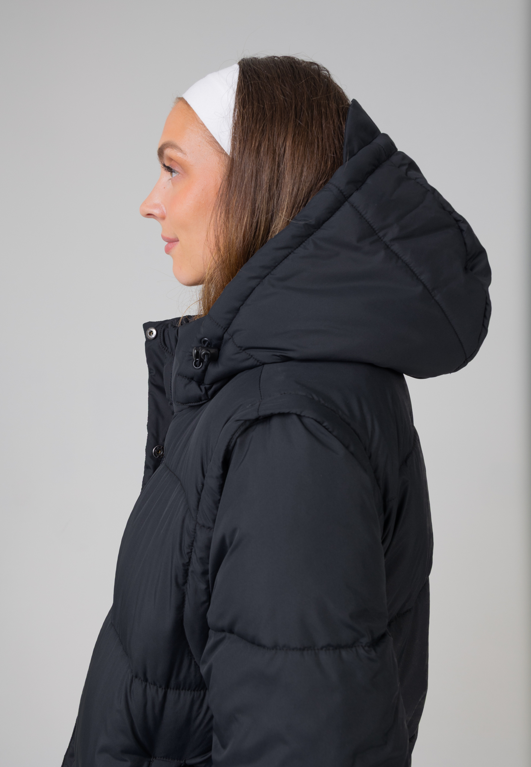 AW25SEPTBUMPROPUFFERCOATFROST-1jpg
