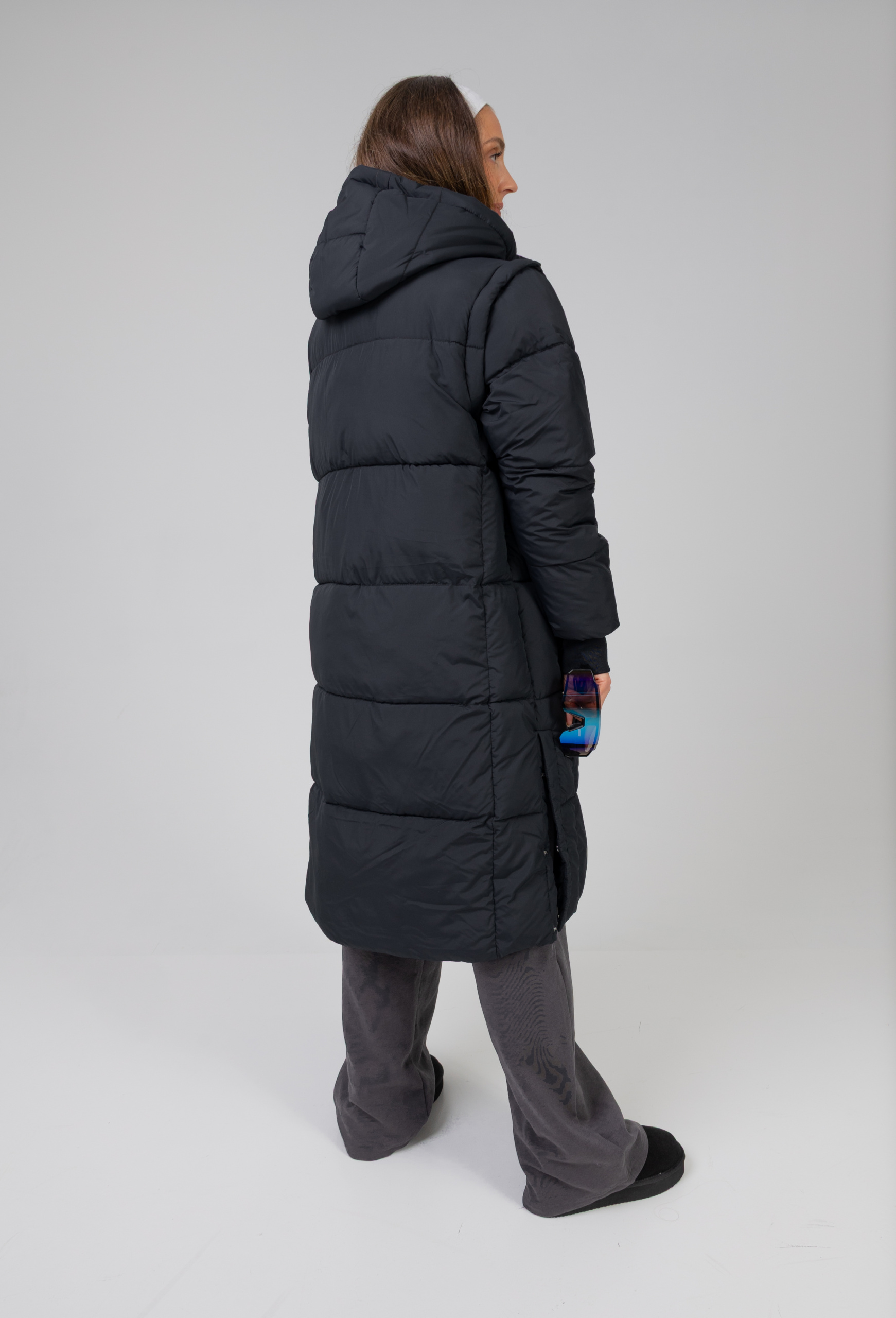 AW25SEPTBUMPROPUFFERCOATFROST-2jpg