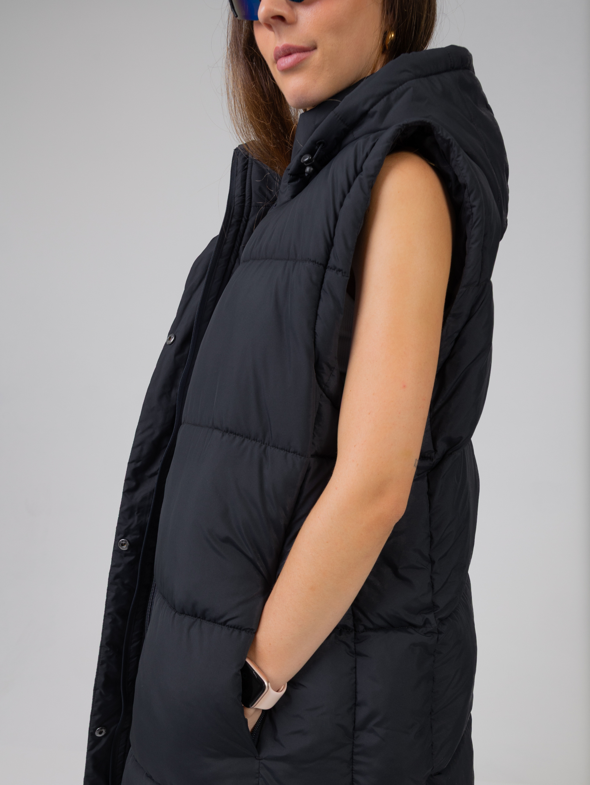 AW25SEPTBUMPROPUFFERCOATFROST-4jpg