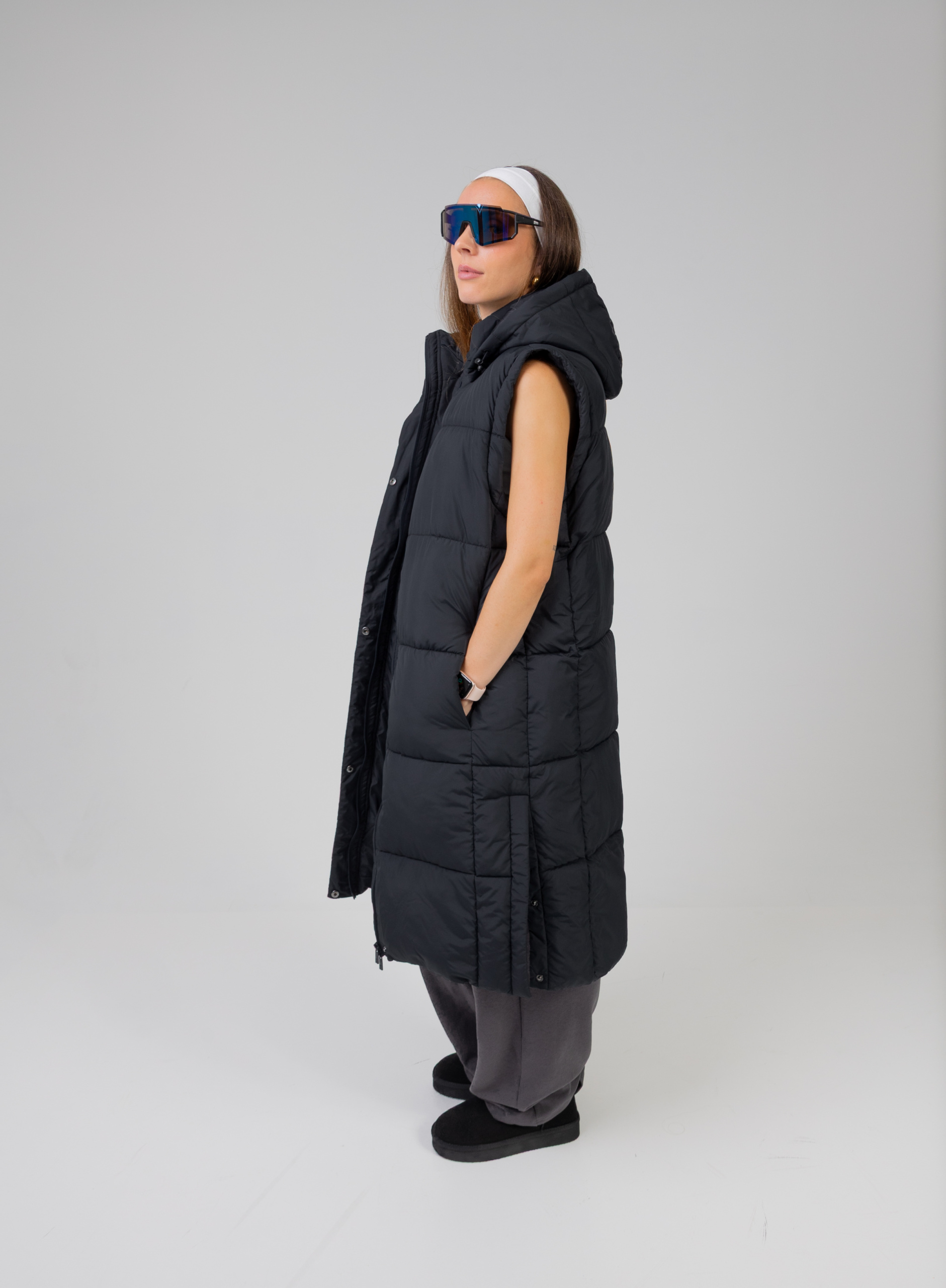 AW25SEPTBUMPROPUFFERCOATFROST-5jpg